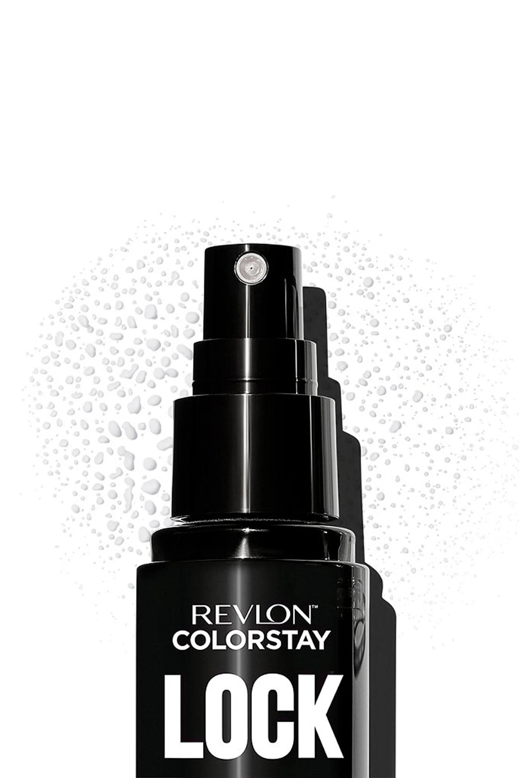 REVLON ColorStay Lock Setting Mist 56ml - Image 2