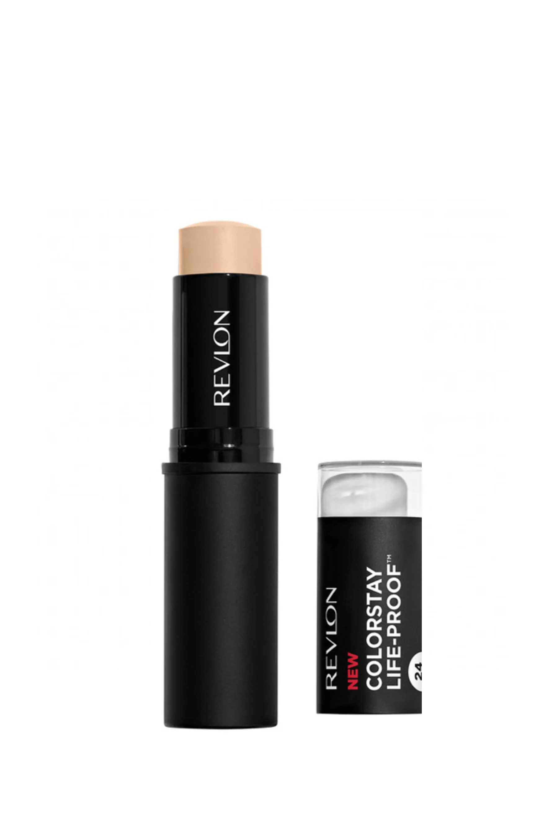 REVLON Colorstay LifeProof Foundation Stick Buff