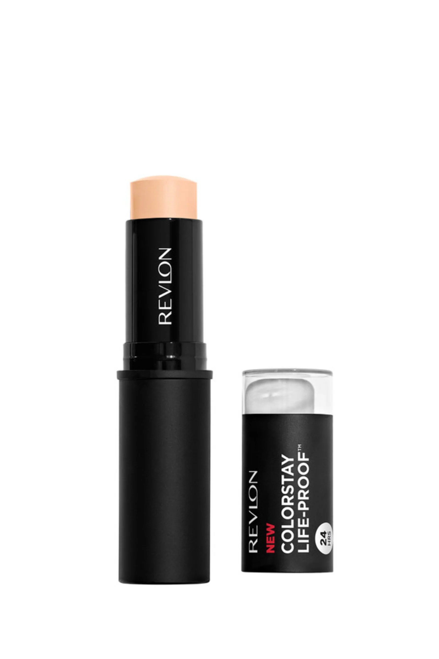 REVLON Colorstay LifeProof Foundation Stick Nude