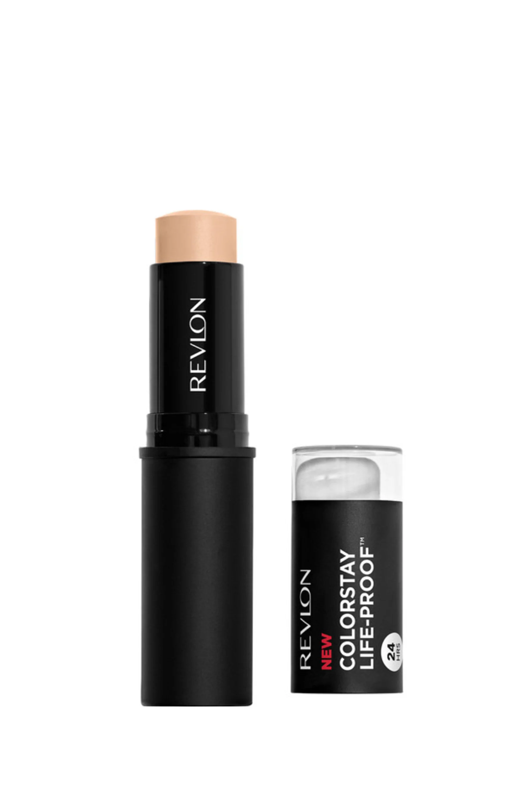 REVLON Colorstay LifeProof Foundation Stick Sand Beige