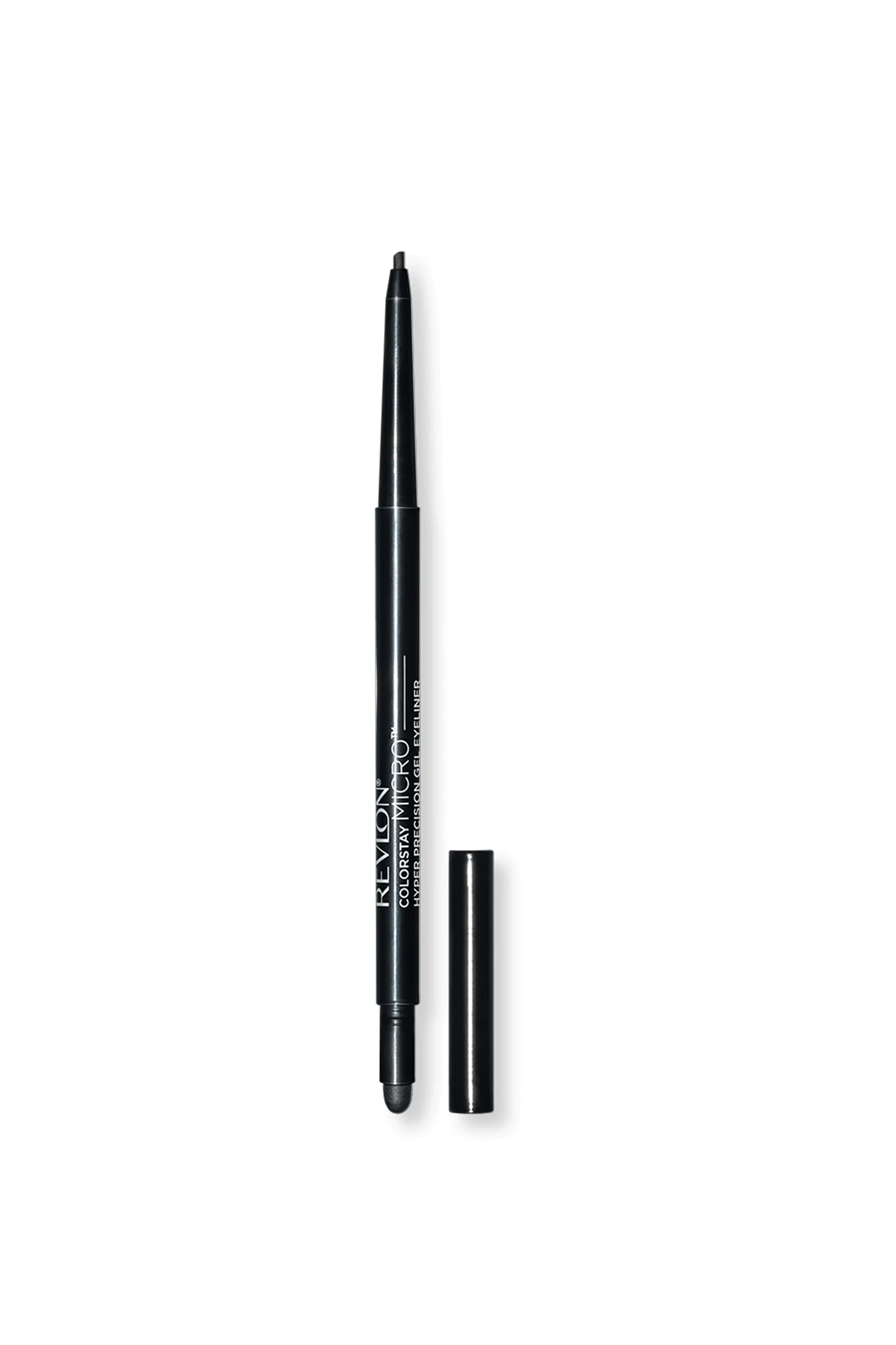 REVLON Colorstay Micro Hyper Precision Gel Eyeliner Black