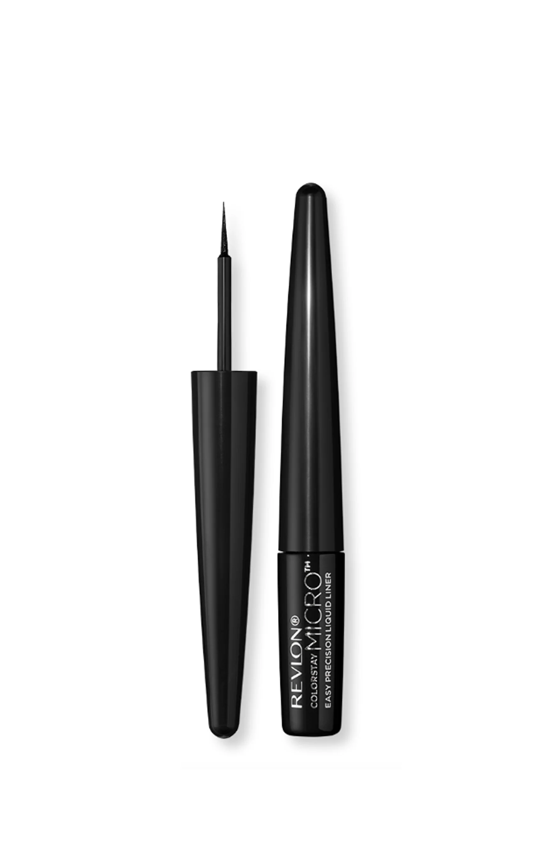 REVLON ColorStay Micro Liquid Liner Eyeliner Blackout 8g