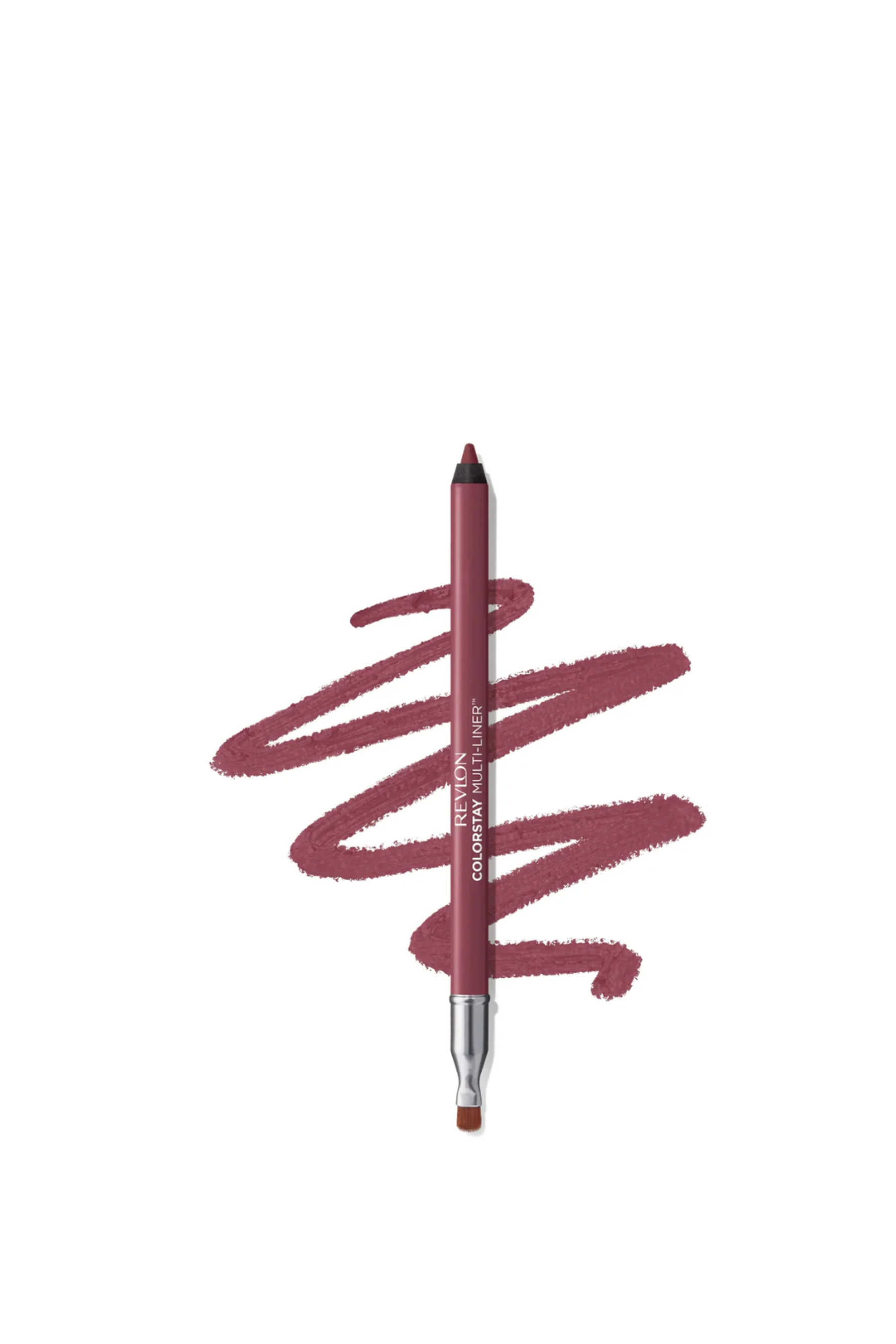 REVLON Colorstay Multi-Liner Dallying