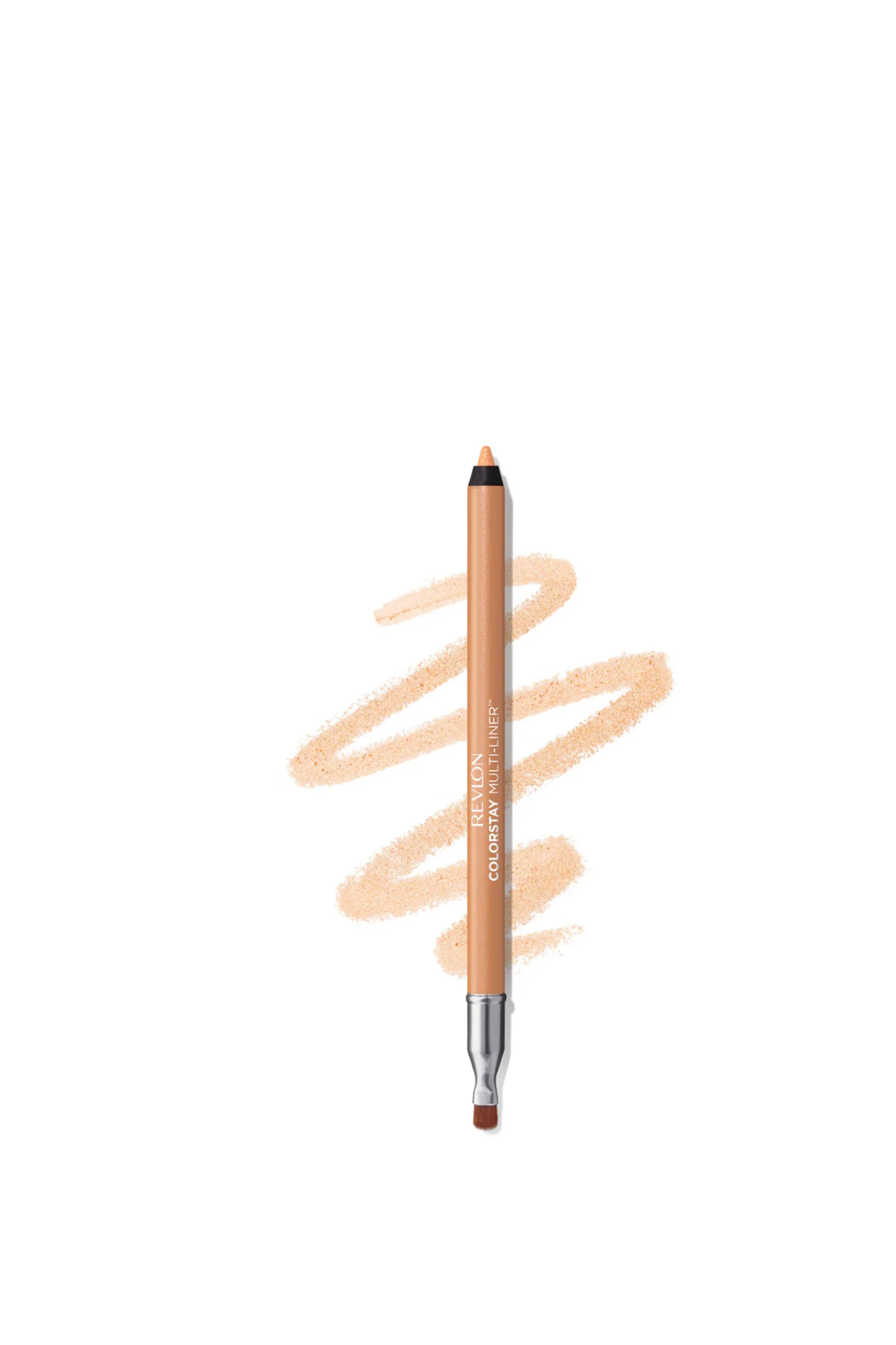 REVLON Colorstay Multi-Liner High Point