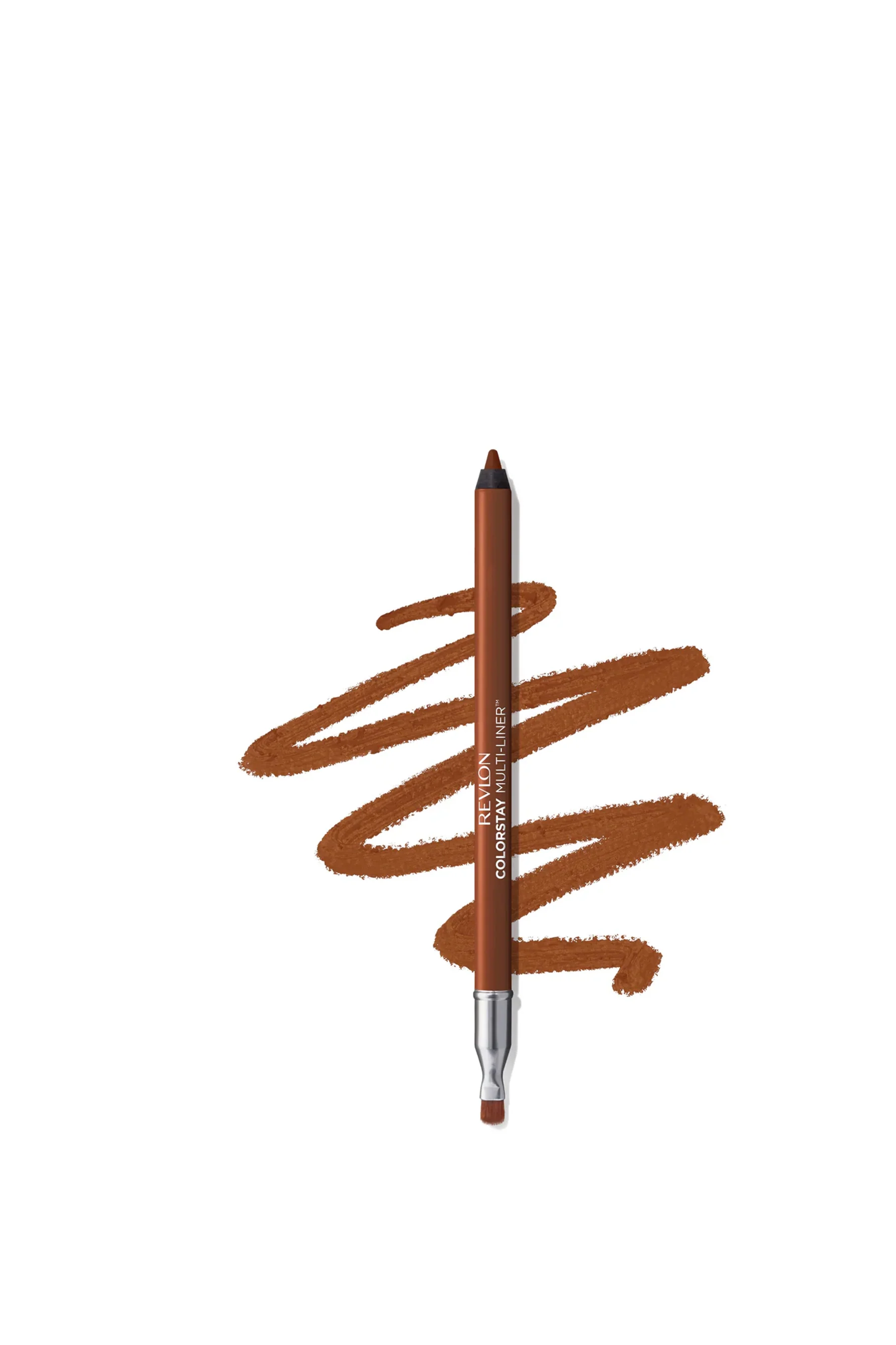 REVLON Colorstay Multi-Liner Off Roading