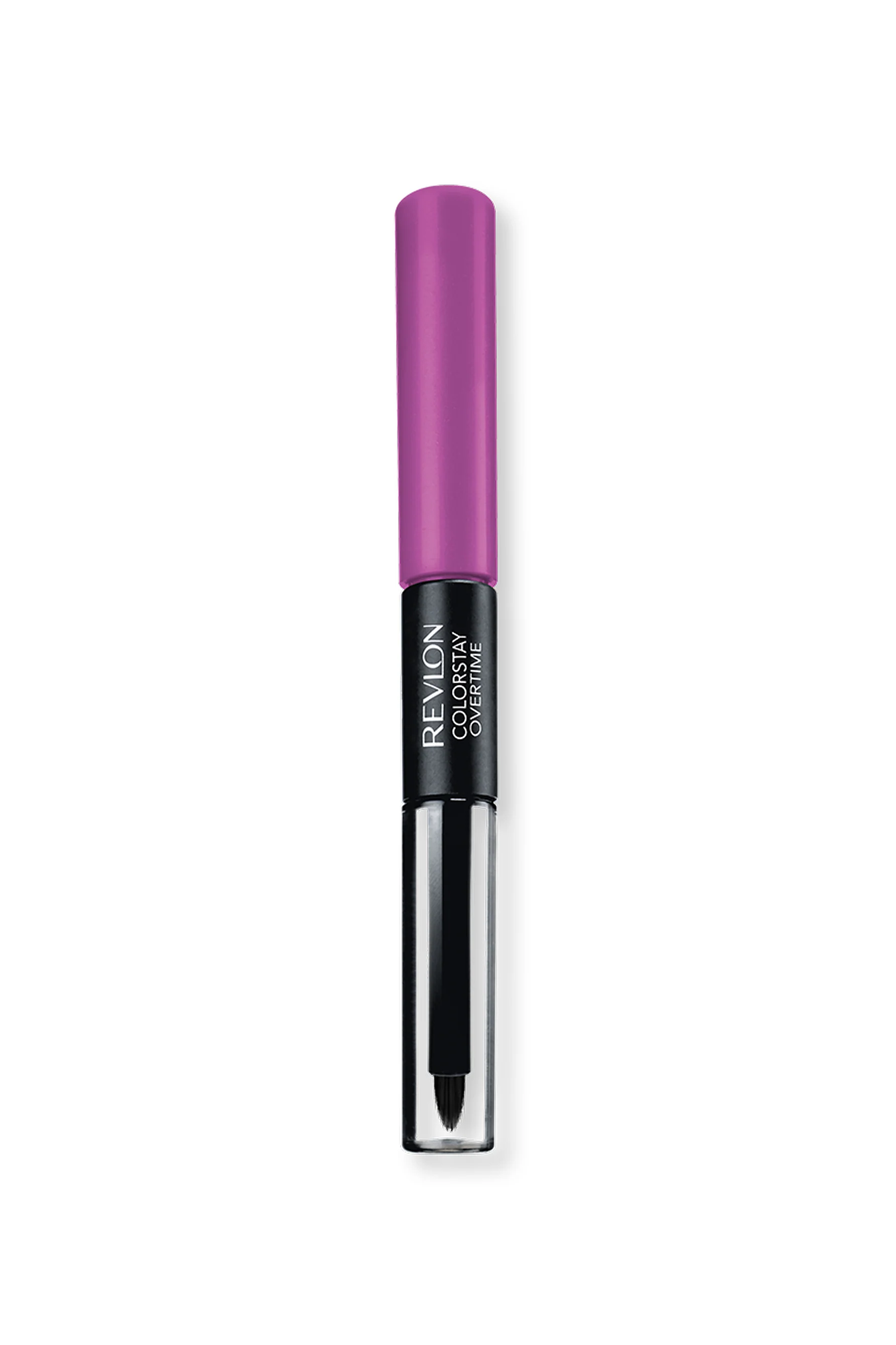 REVLON ColorStay Overtime™ Lipcolor 520 Neverending Purple