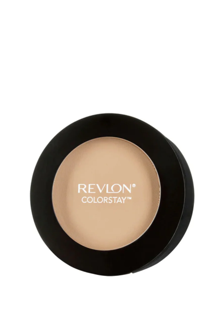 REVLON ColorStay Pressed Powder Light