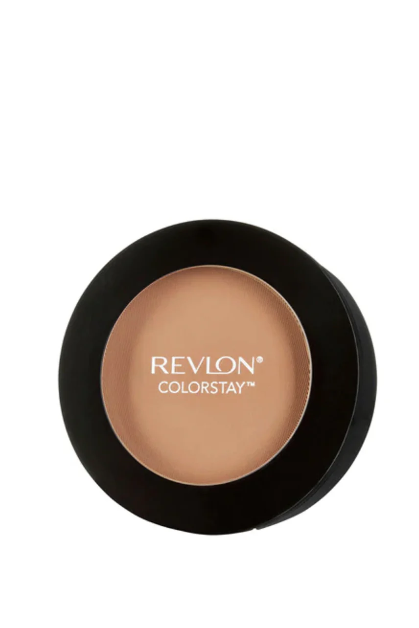 REVLON ColorStay Pressed Powder Medium Deep