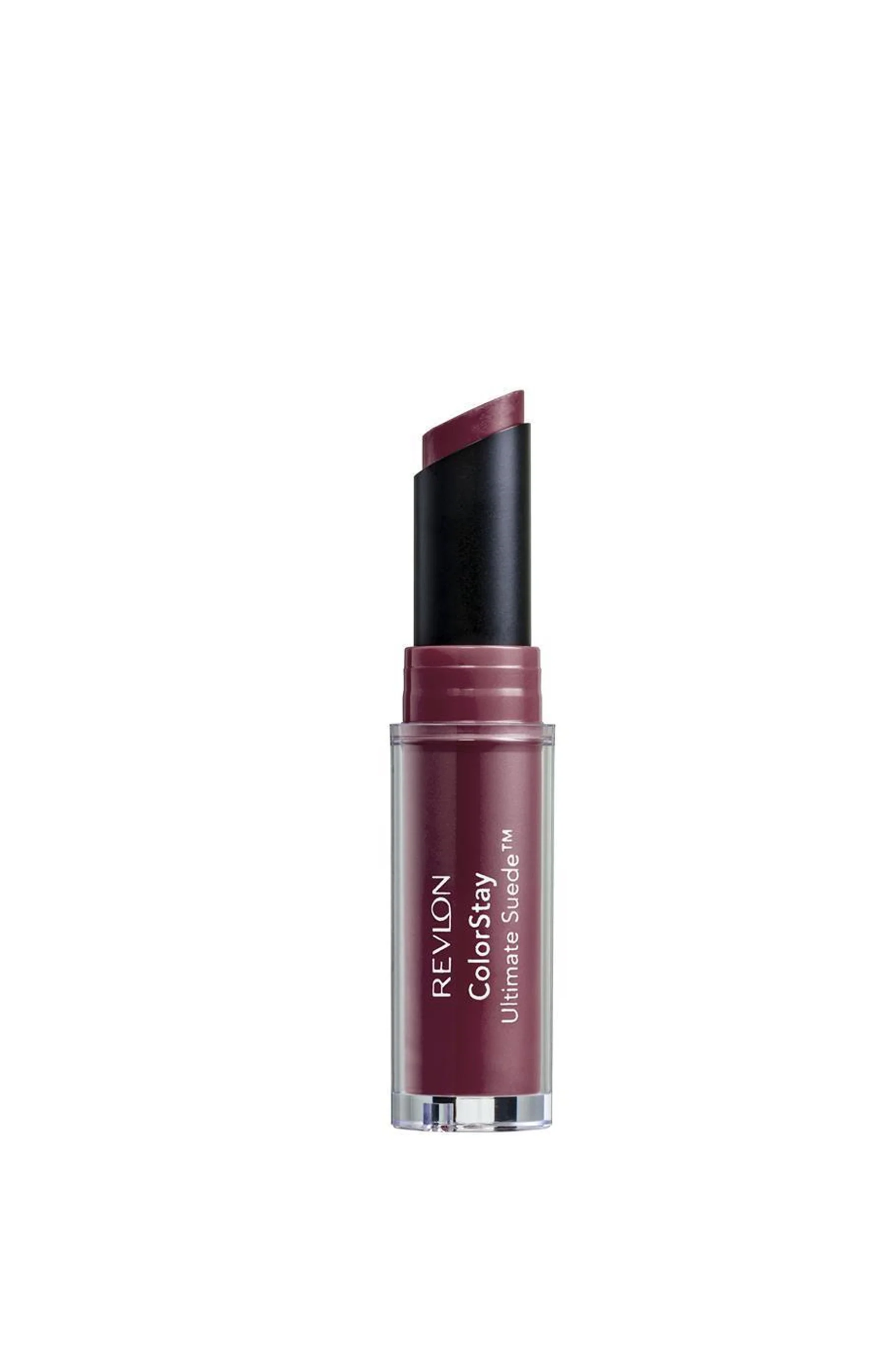 REVLON ColorStay Ultimate Suede™ Lipstick Supermodel