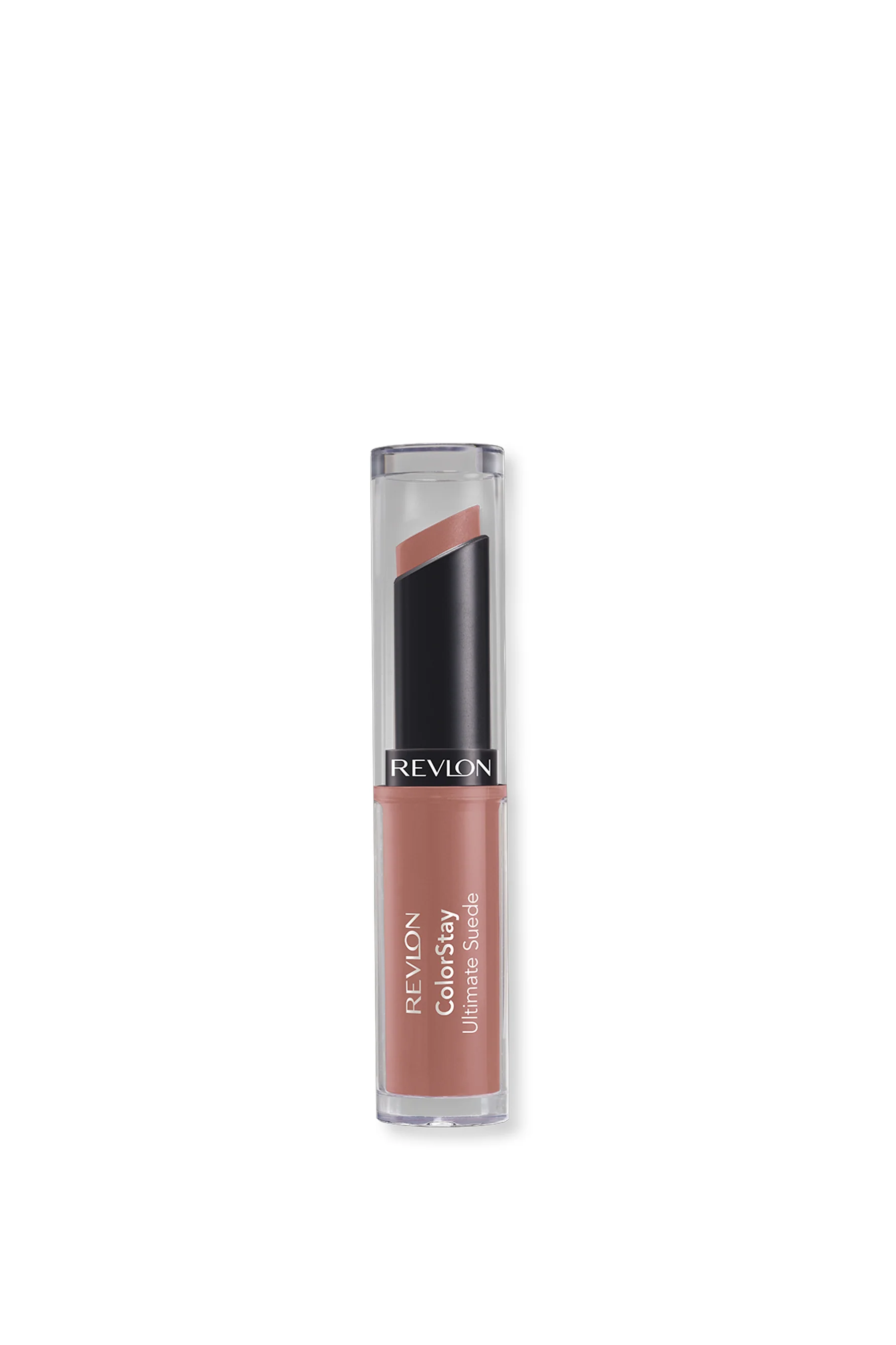 REVLON ColorStay Ultimate Suede Lipstick Womenswear
