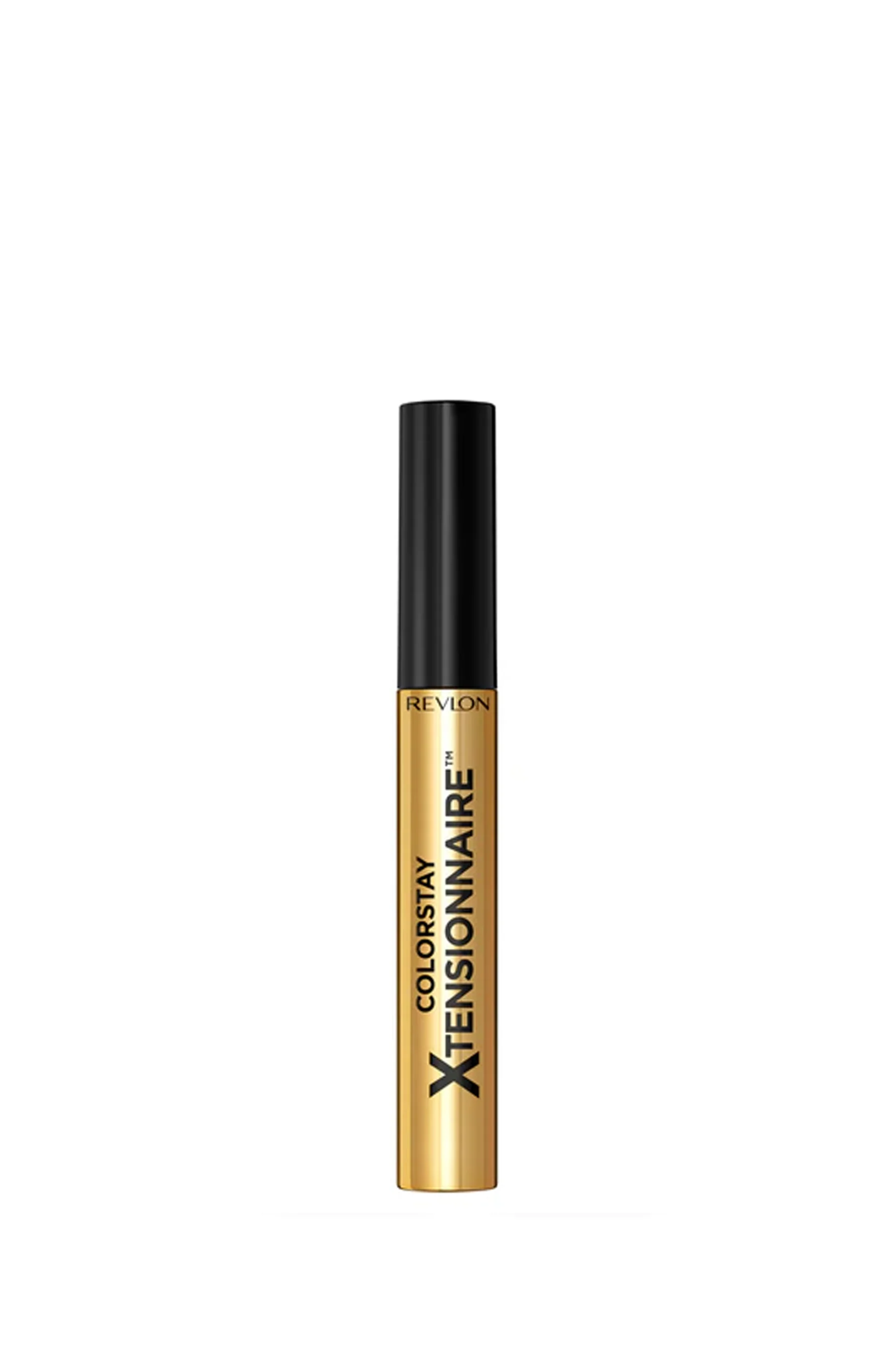 REVLON ColorStay Xtensionnaire Mascara Black Brown