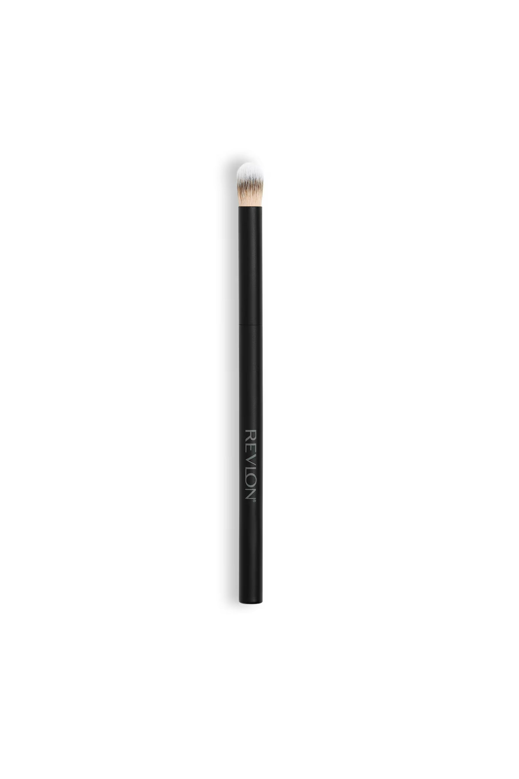REVLON Eye Shadow Blending Brush