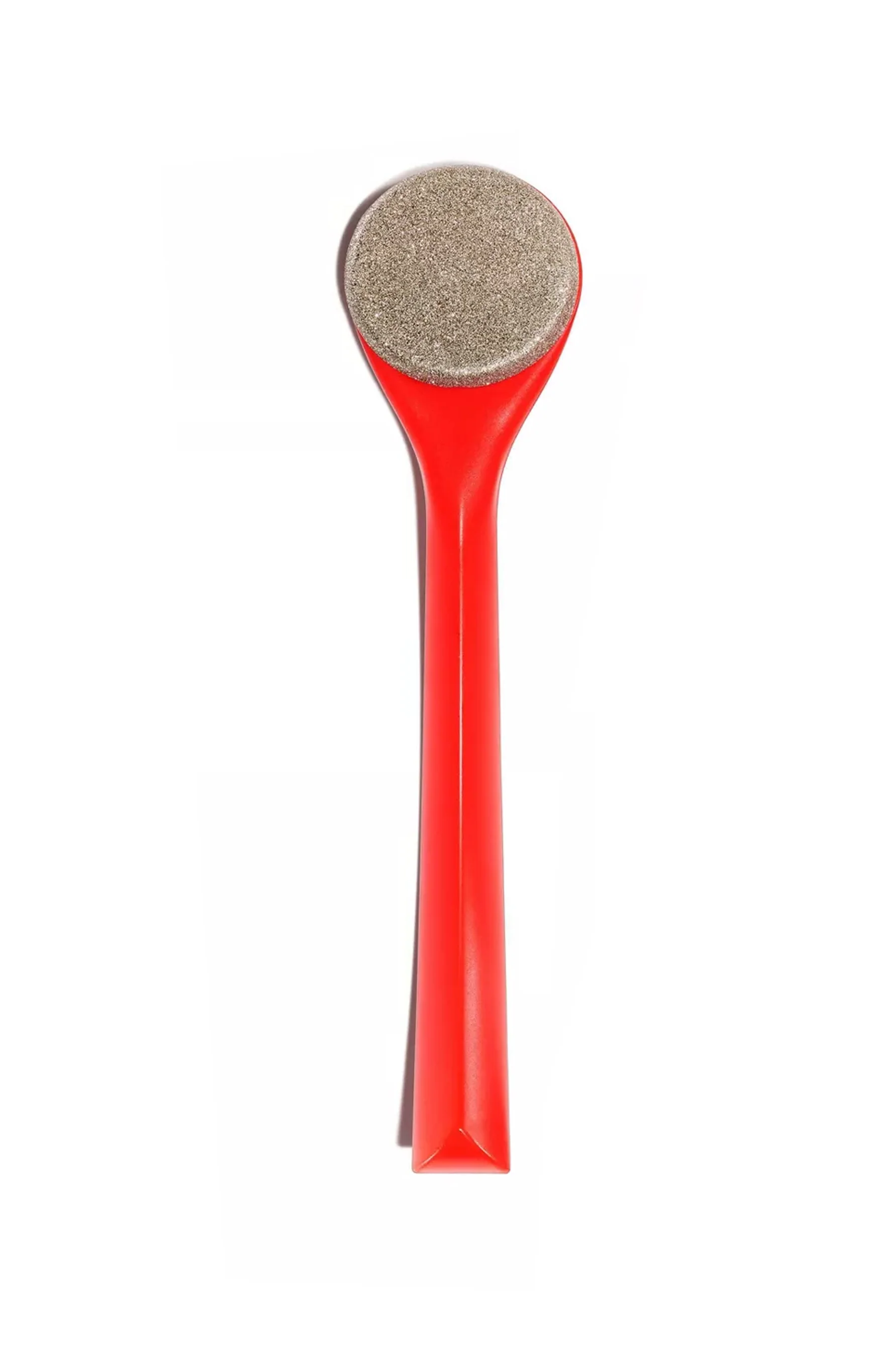 REVLON Pro-Microdermabrasion Wand
