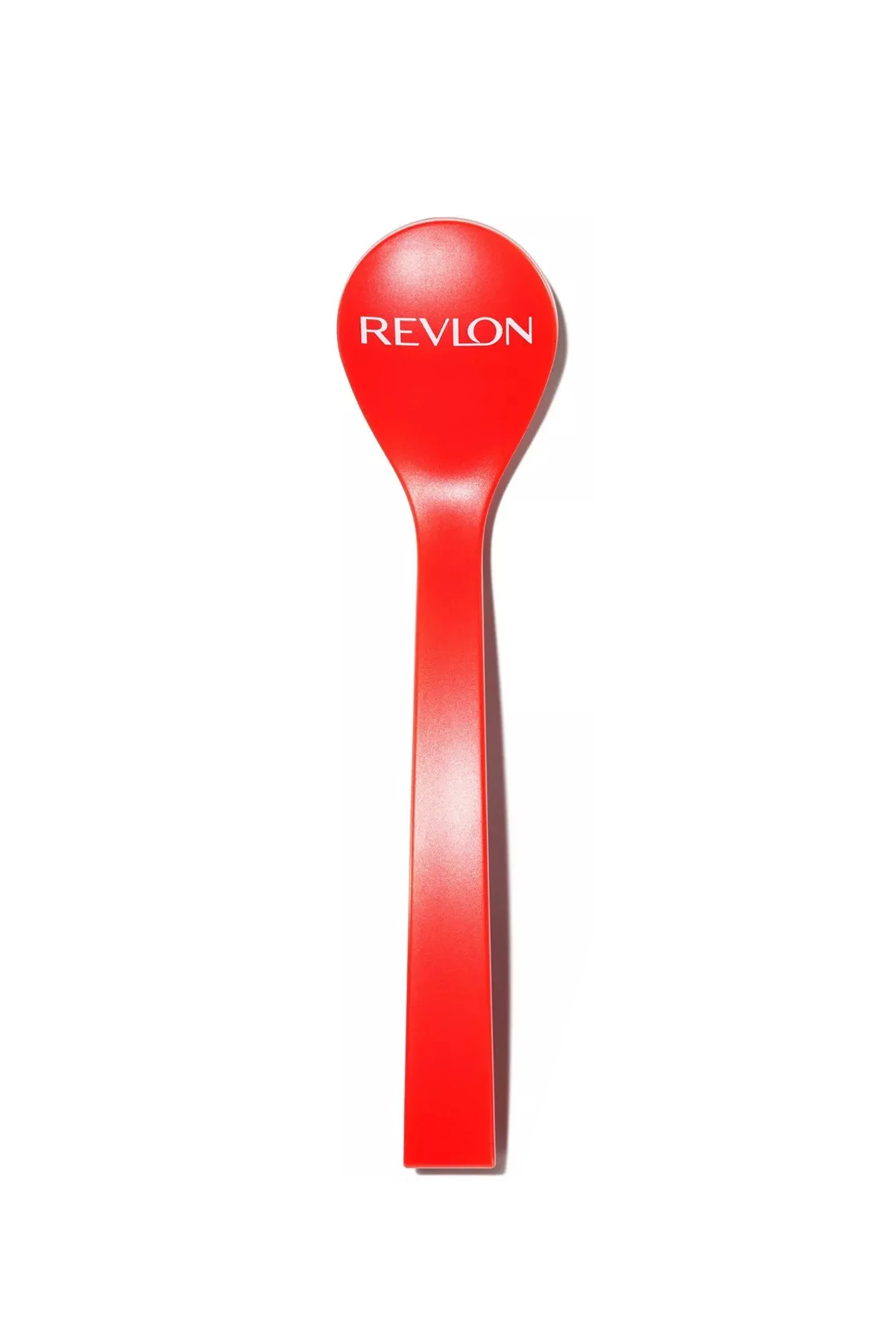 REVLON Pro-Microdermabrasion Wand - Image 2
