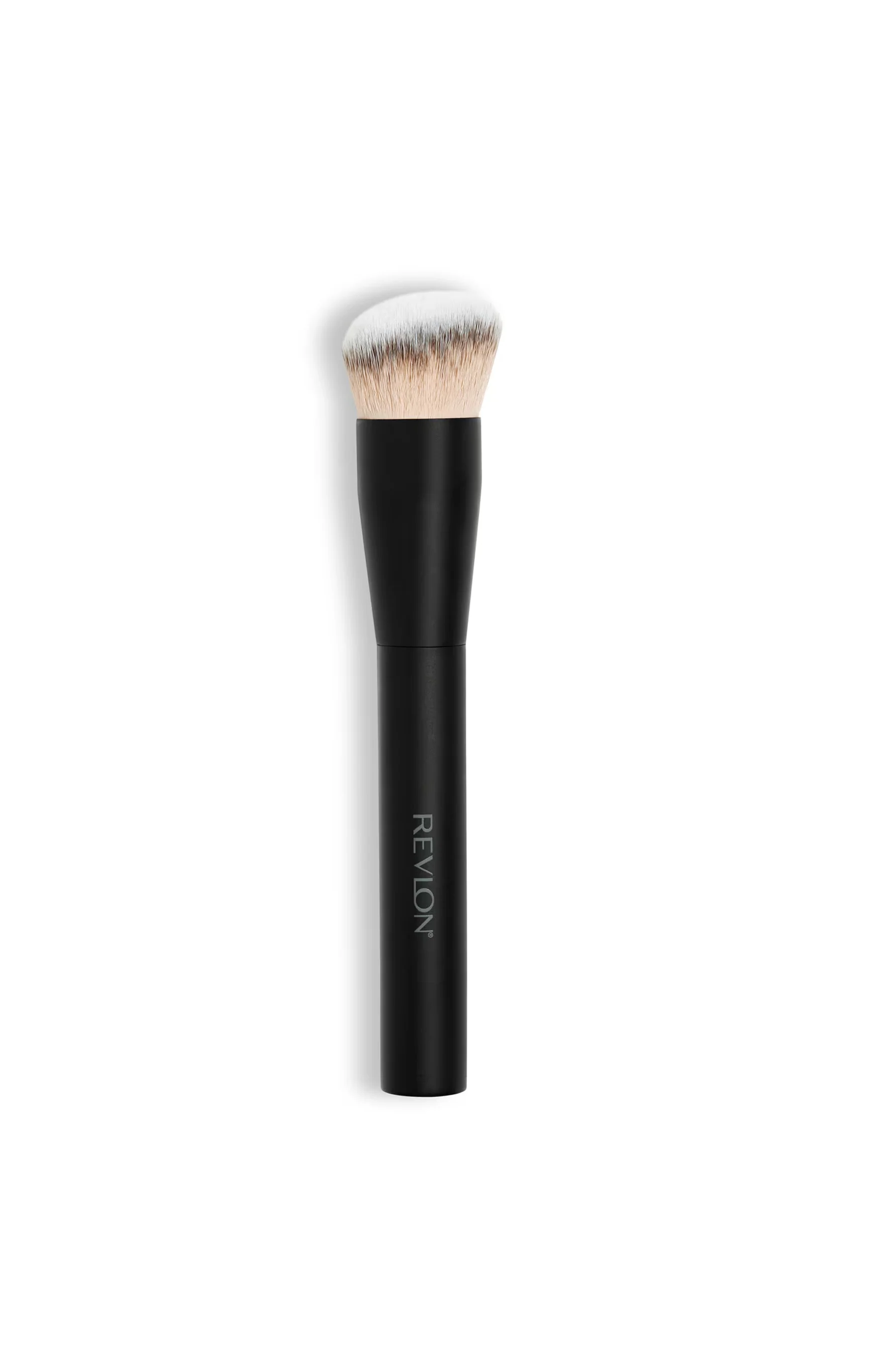 REVLON Foundation Brush
