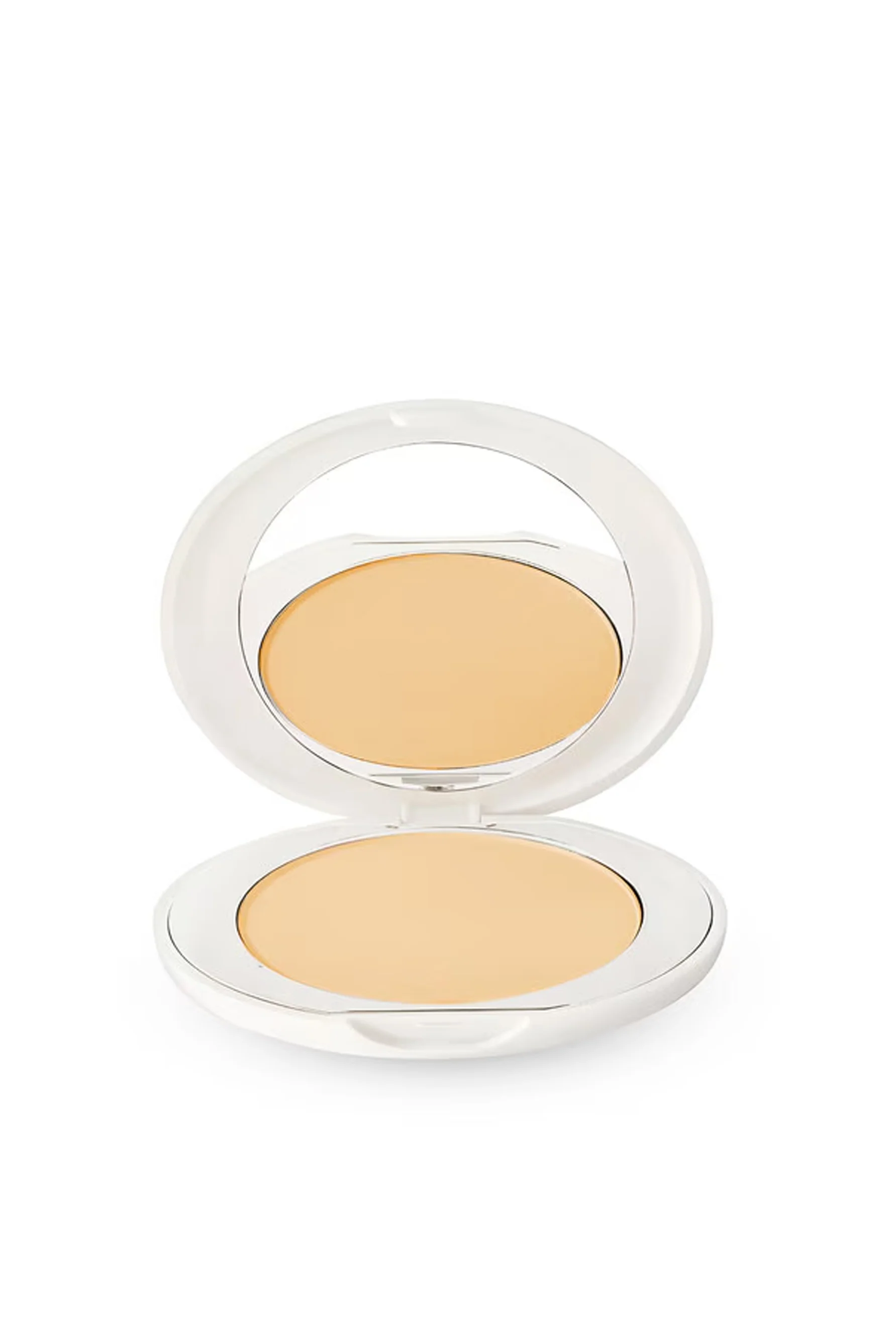 REVLON Illuminance Light Reflecting Finishing Powder Banana 7g