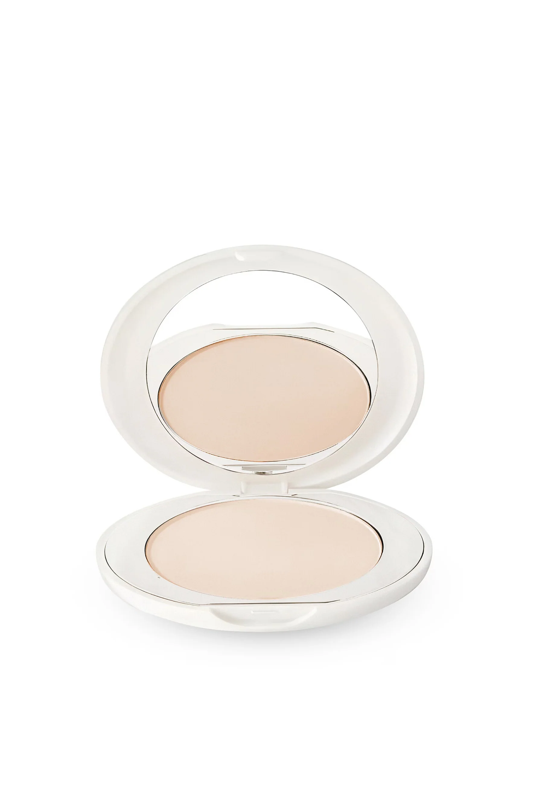REVLON illuminance Light Reflecting Powder Translucent 7g