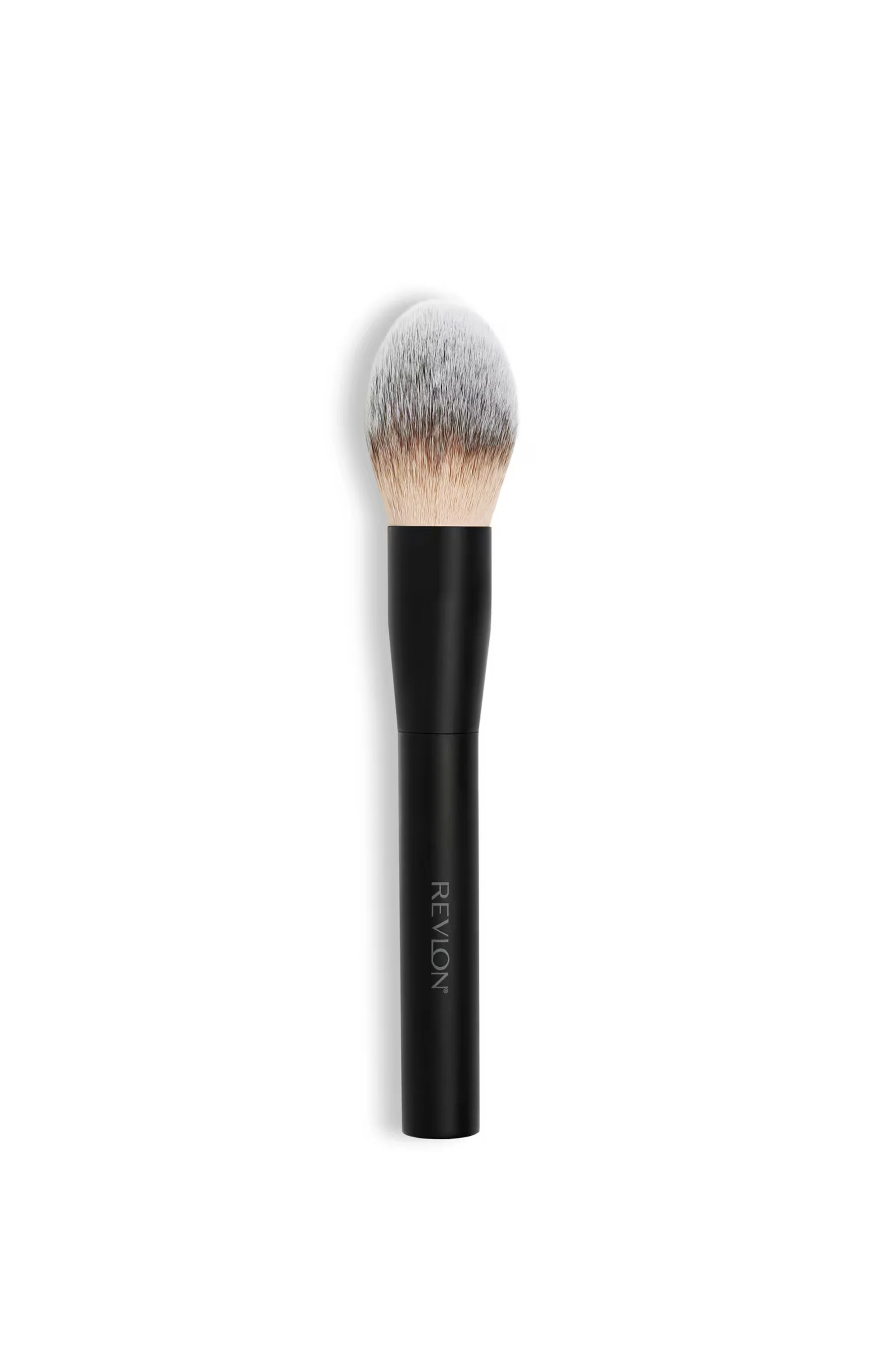 REVLON Powder Brush