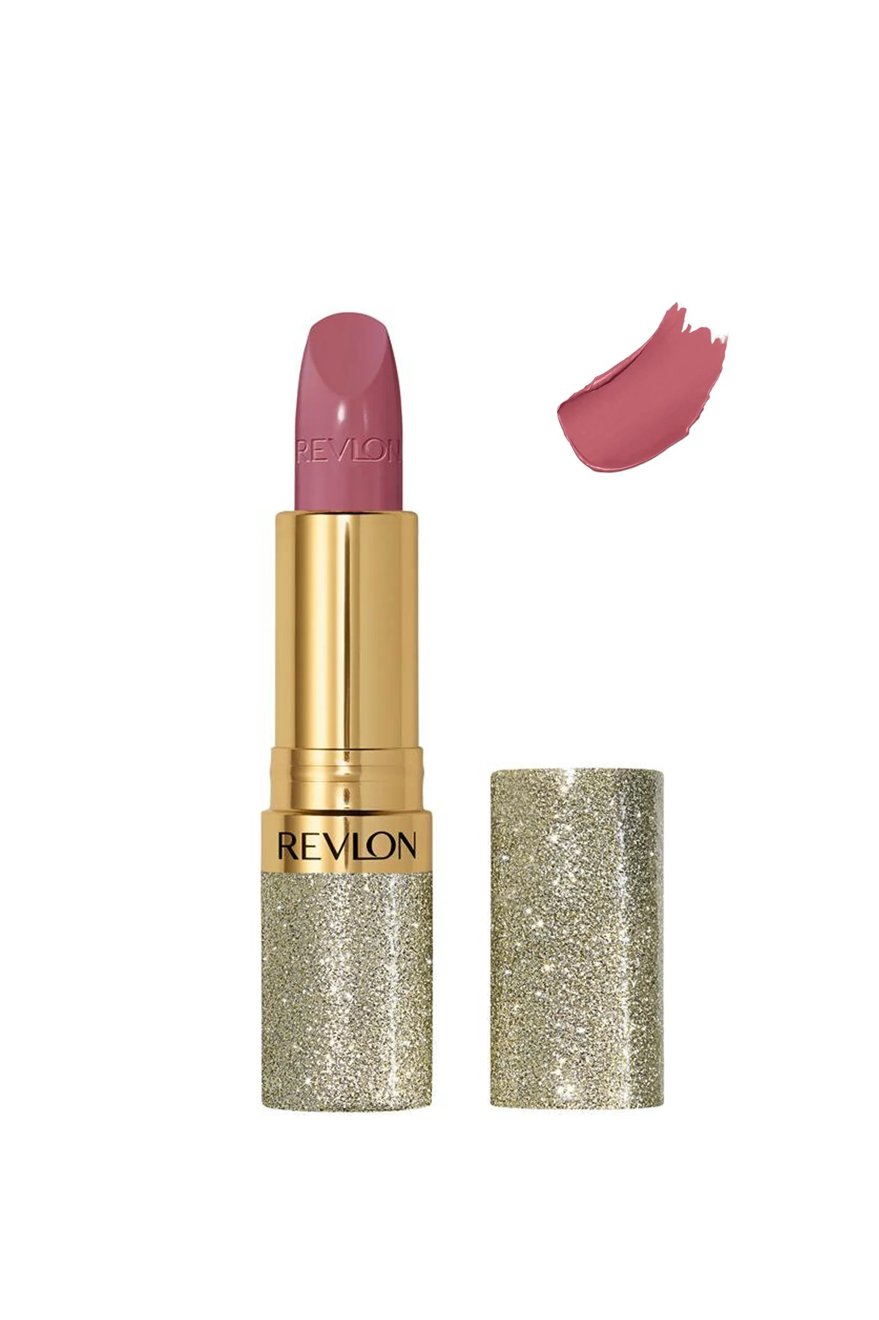 REVLON Super Lustrous Lipstick Ultra 013 Cosmos