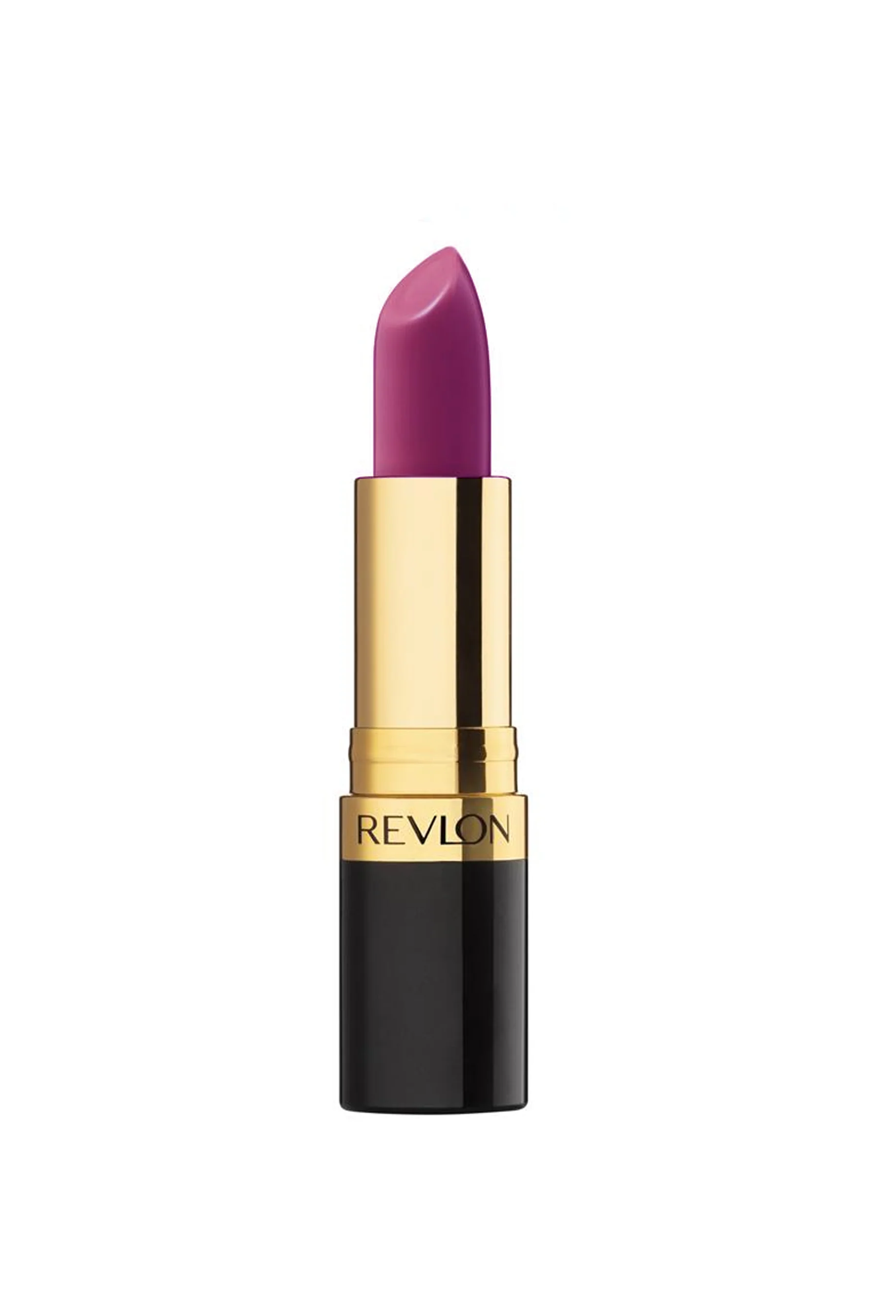 REVLON Super Lustrous Lipstick Berry Crush