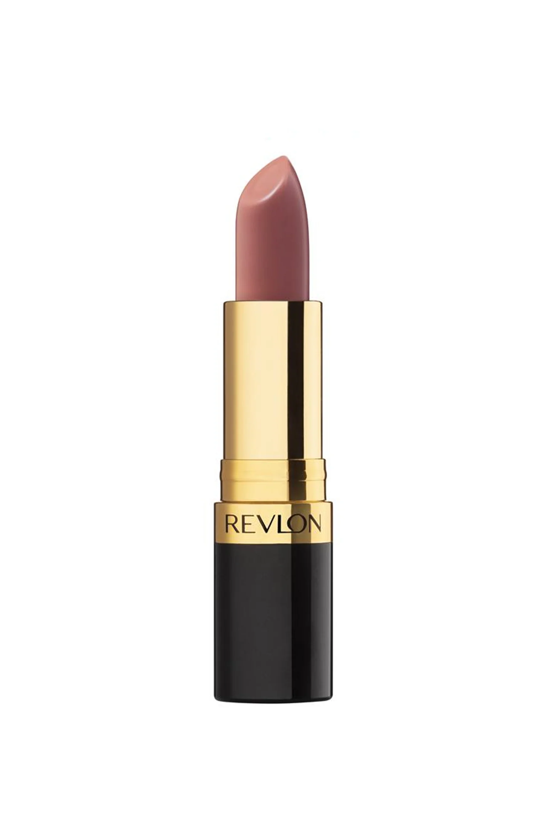 REVLON Super Lustrous Lipstick Desert Escape