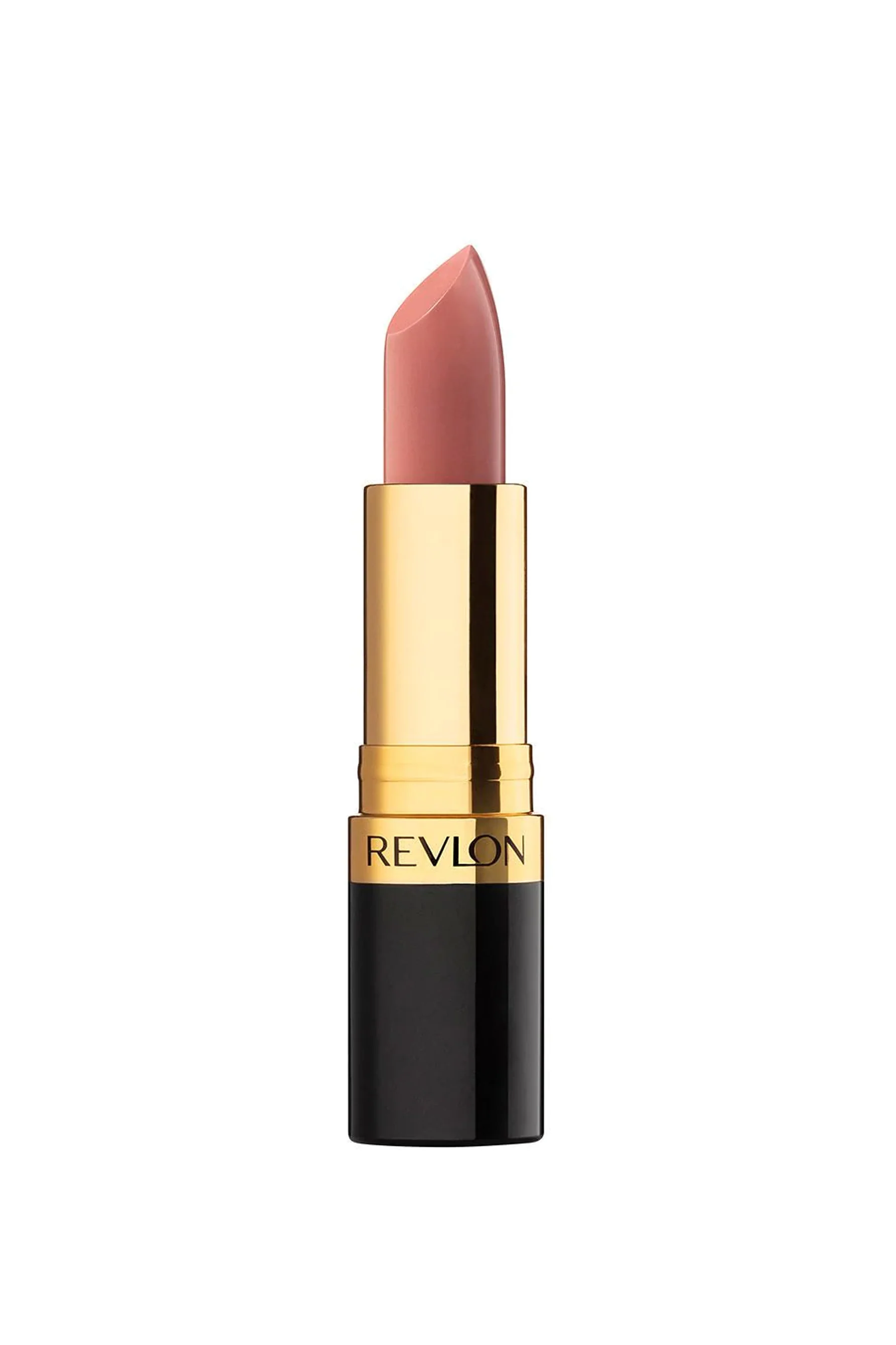 REVLON Super Lustrous Lipstick  Flushed