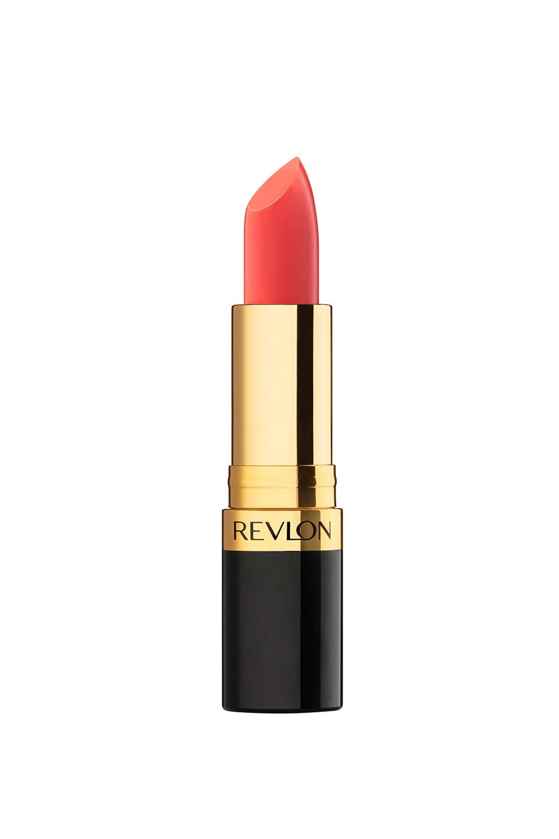 REVLON Super Lustrous Lipstick I Got Chills