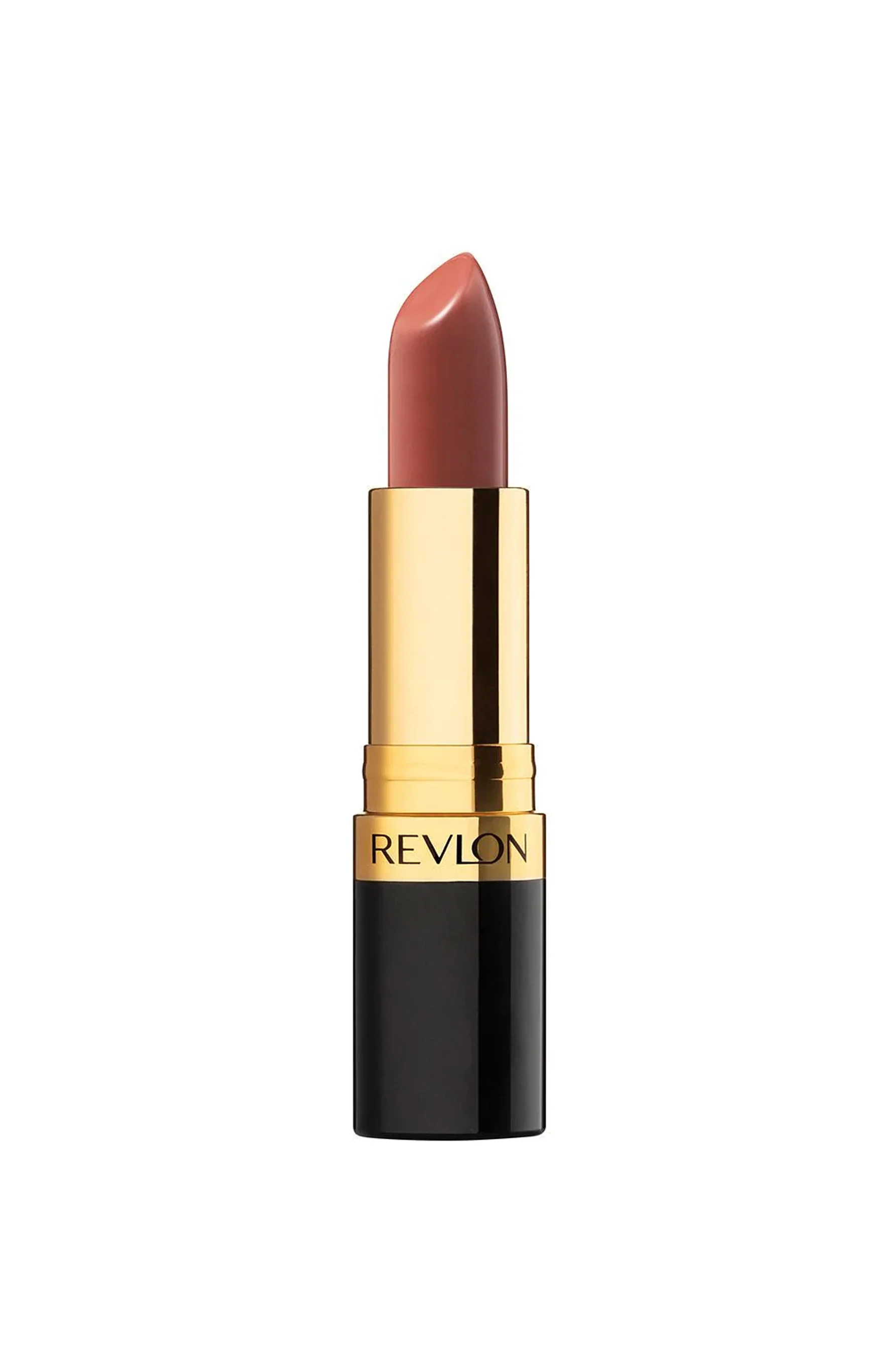REVLON Super Lustrous Lipstick Make Me Blush
