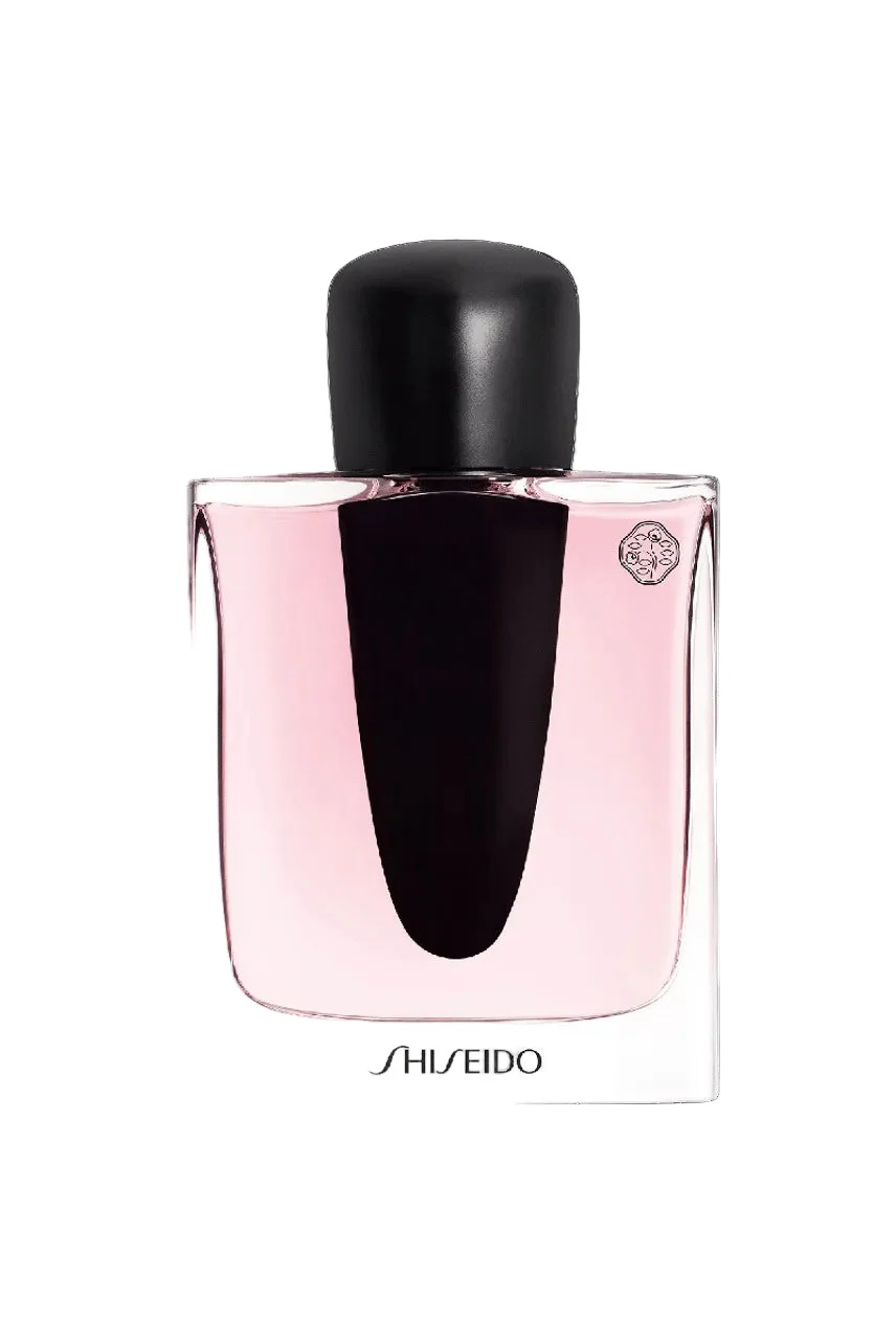 Shiseido Ginza EDP 90ml - Image 2