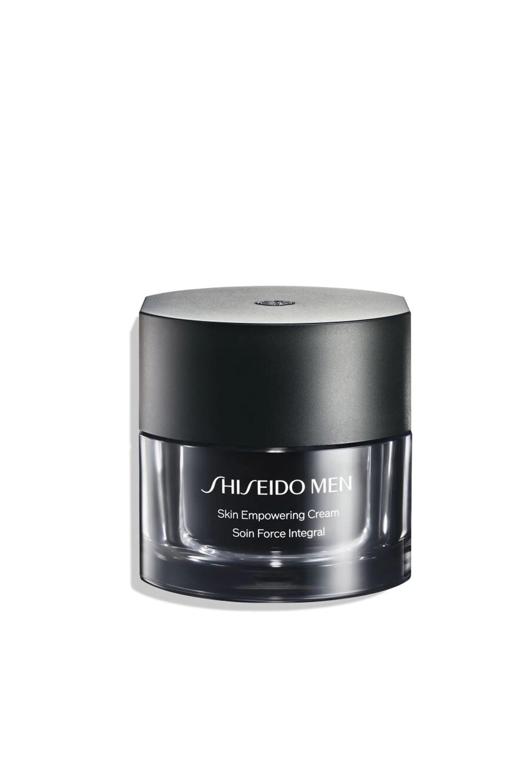 SHISEIDO Men Empowering Cream 50ml