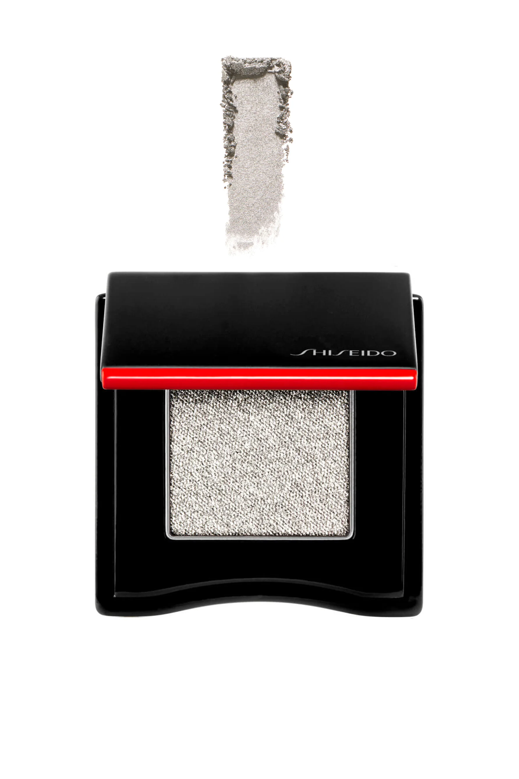 SHISEIDO Pop Powdergel Eye Shadow 07 Shari-Shari