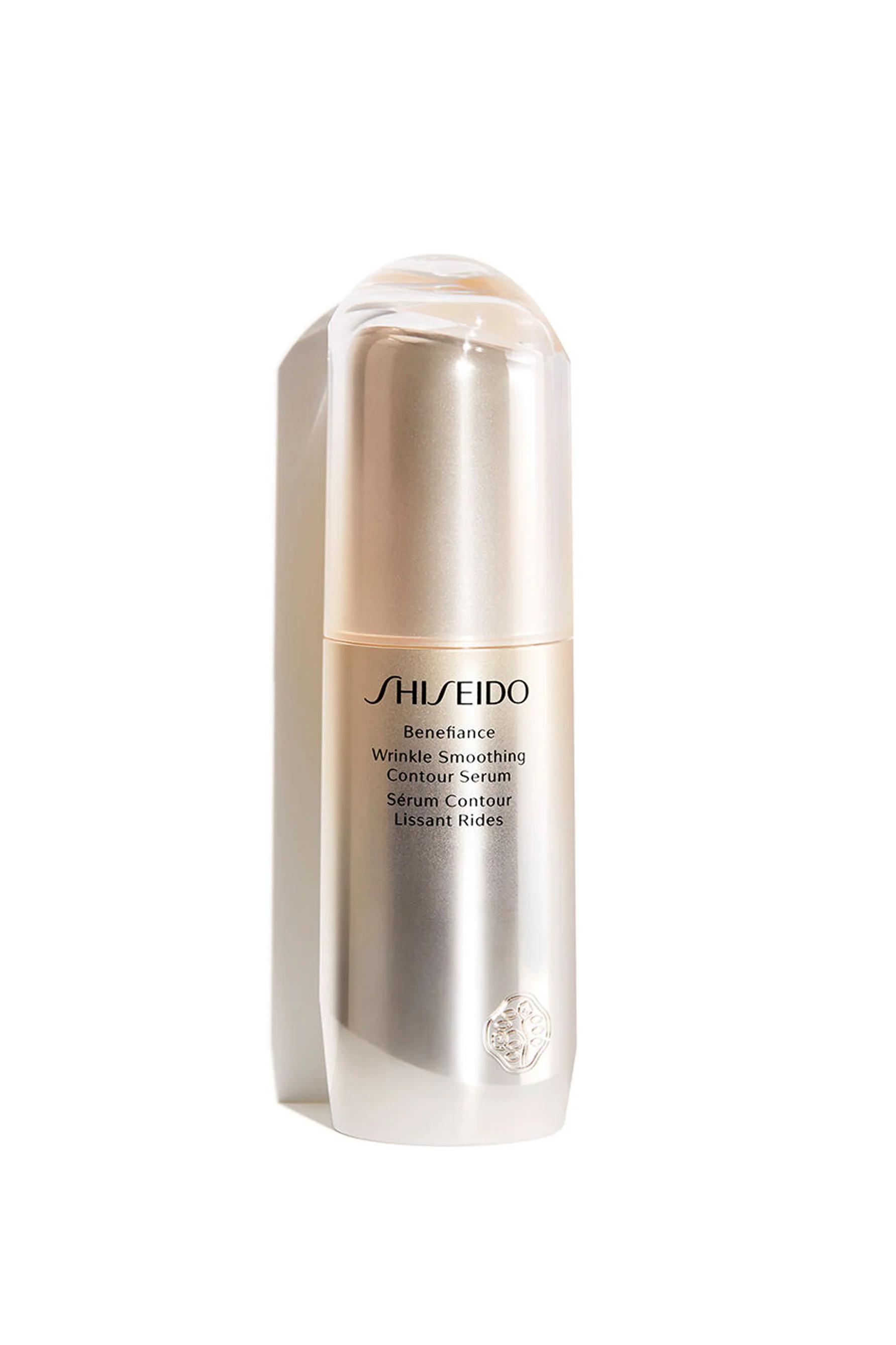 SHISEIDO Benefiance Wrinkle Smoothing Contour Serum 30ml