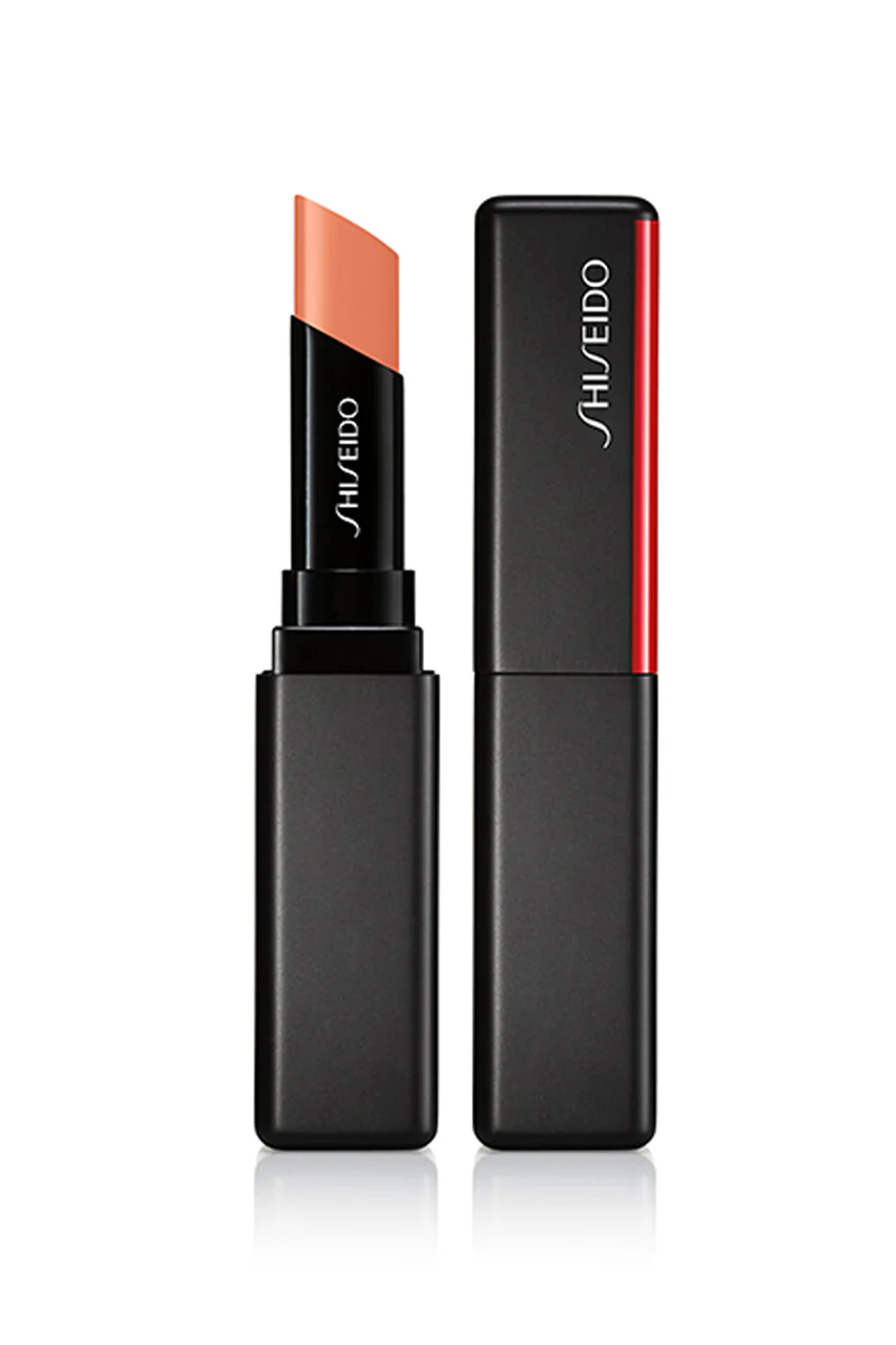 SHISEIDO ColorGel LipBalm 102 Narcissus
