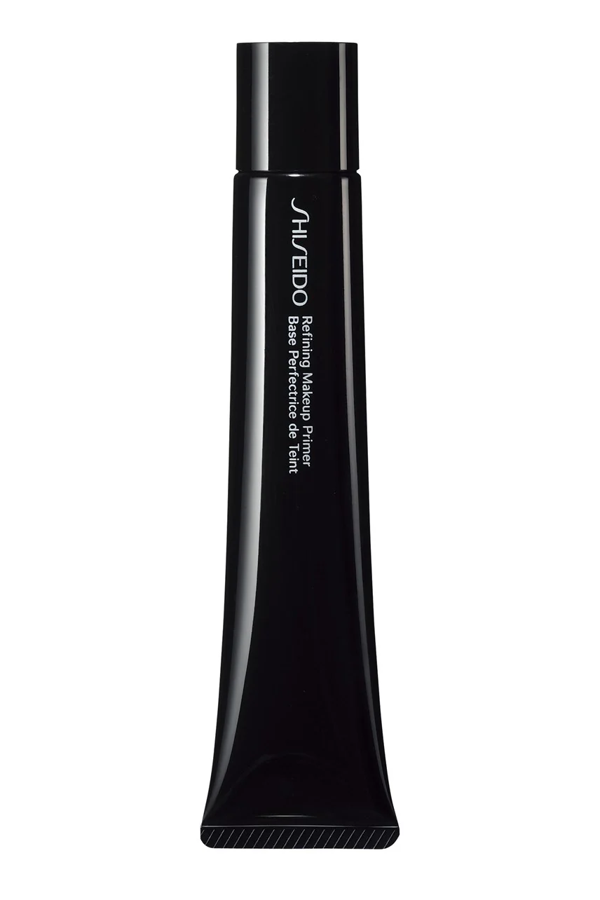 SHISEIDO Refining Makeup Primer