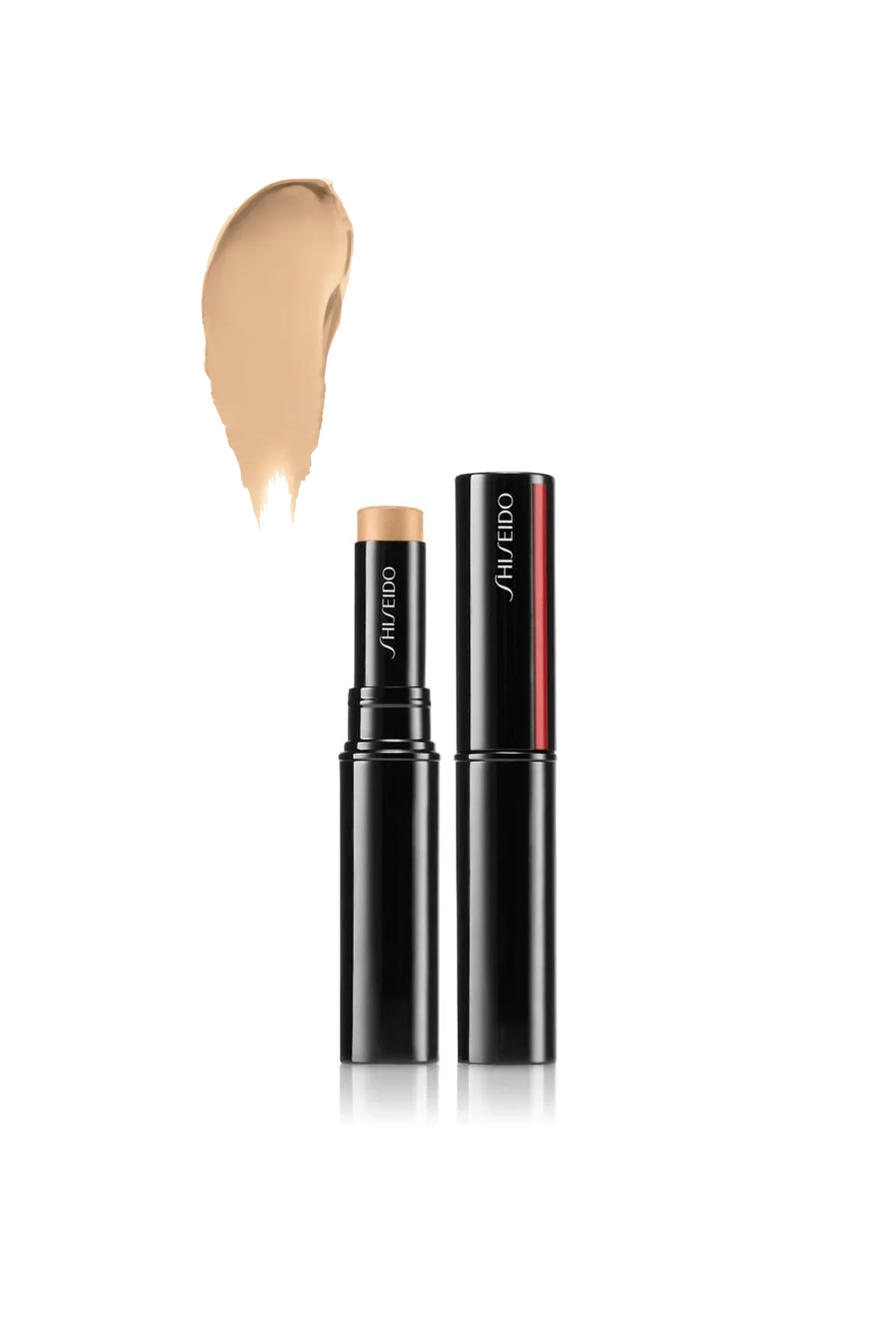 SHISEIDO Synchro Skin Radiant Lift Concealer 102