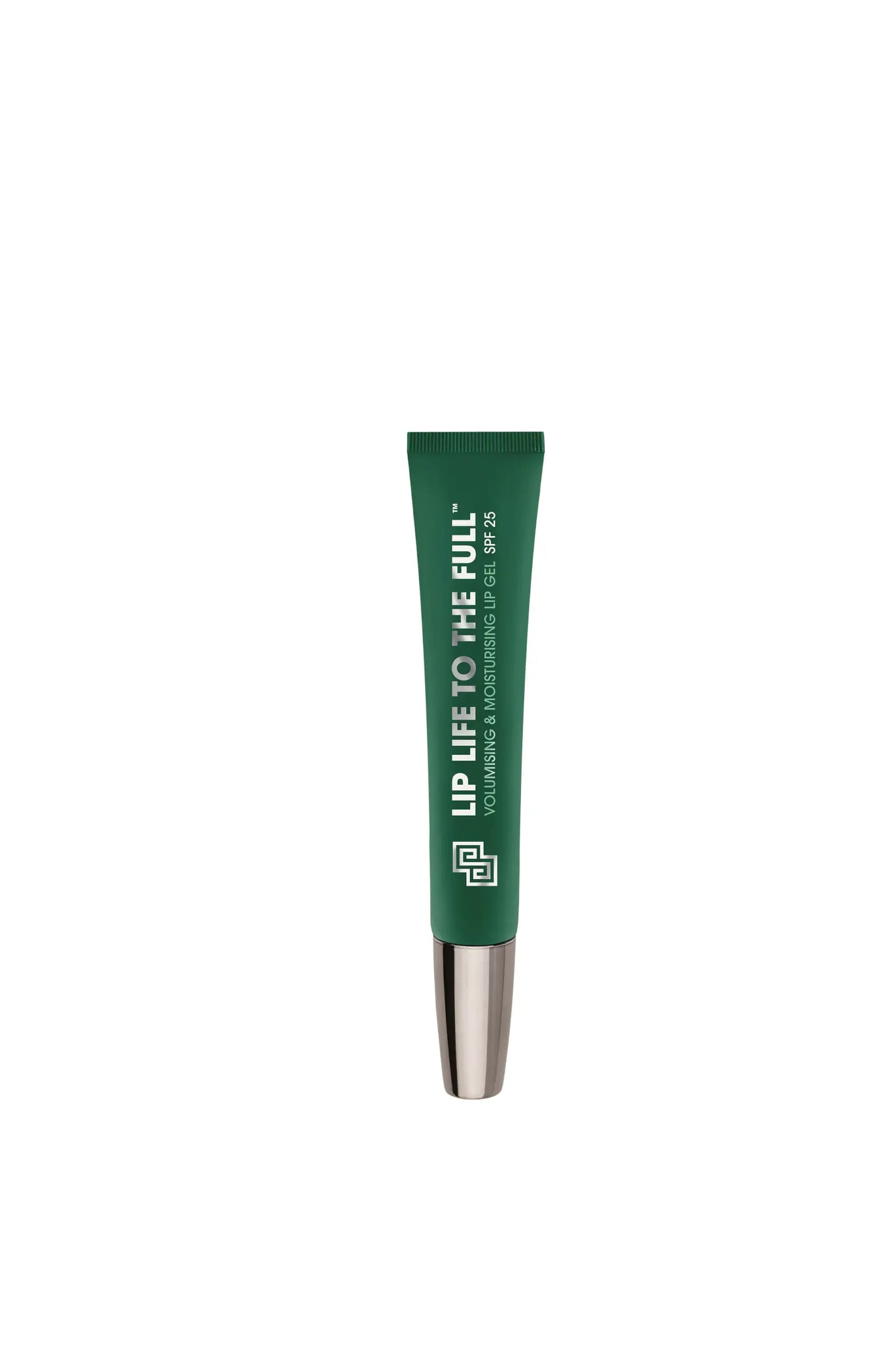 SHAKEUP Live Life To The Full Volumising & Moisturising Lip Gel 10ml