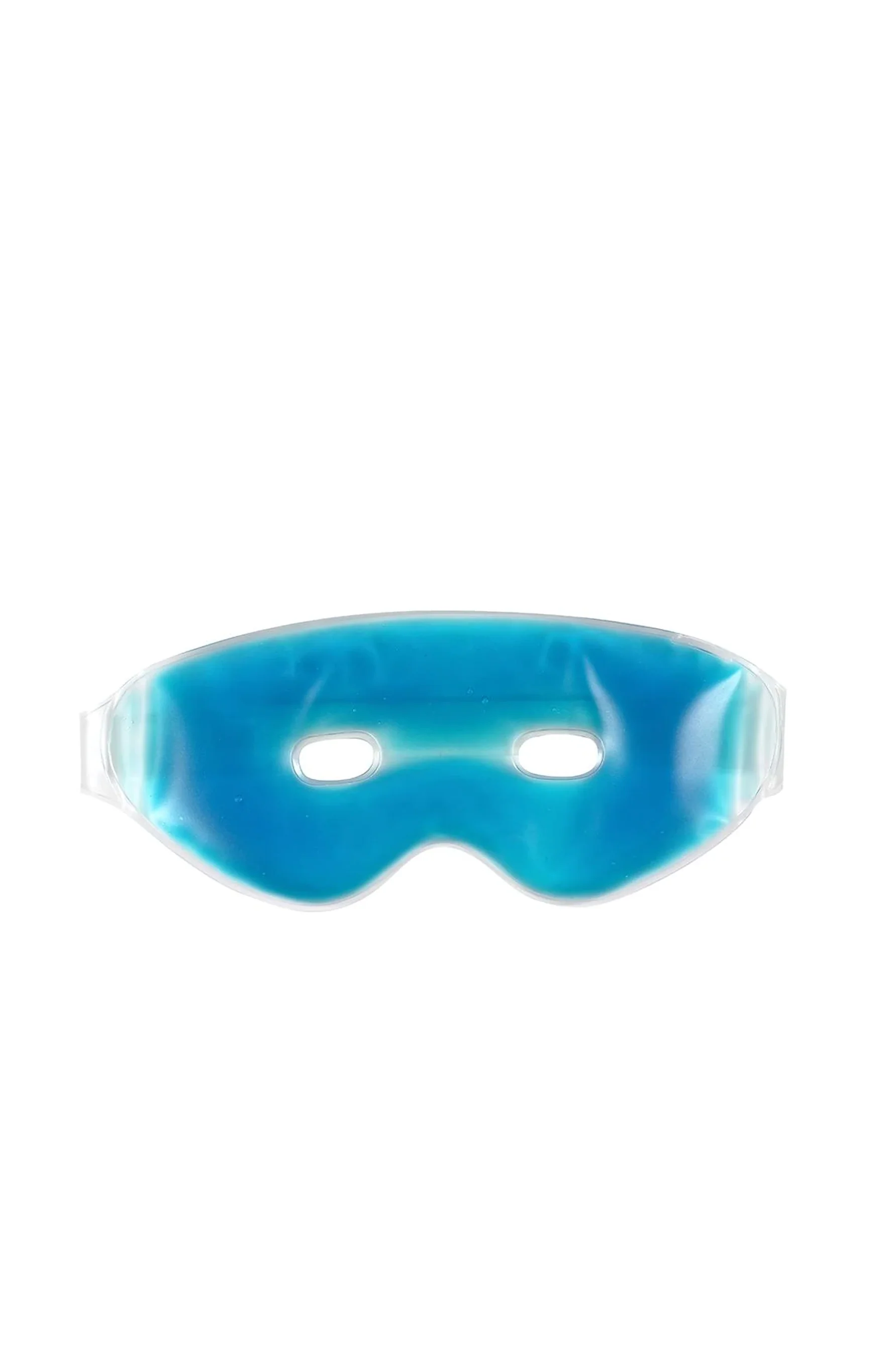 SIMPLY ESSENTIAL 20-1202 Gel Eye Mask