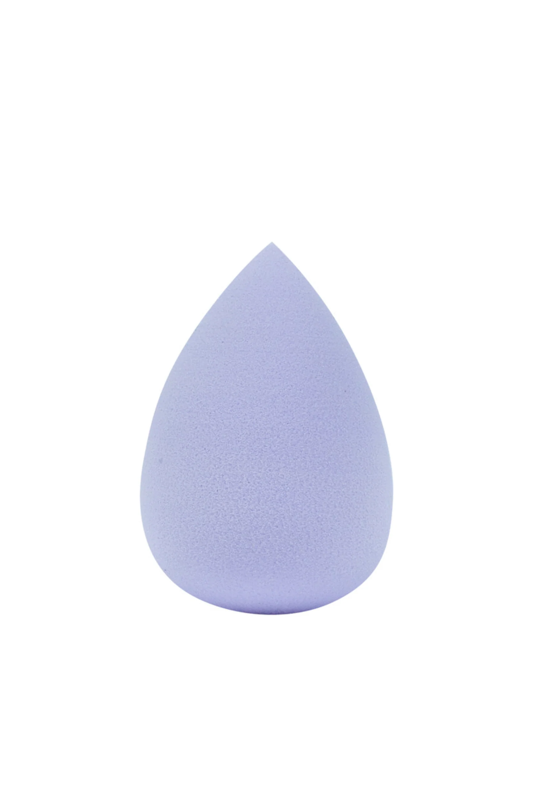 SIMPLY ESSENTIAL 20-2201 Blending Sponge