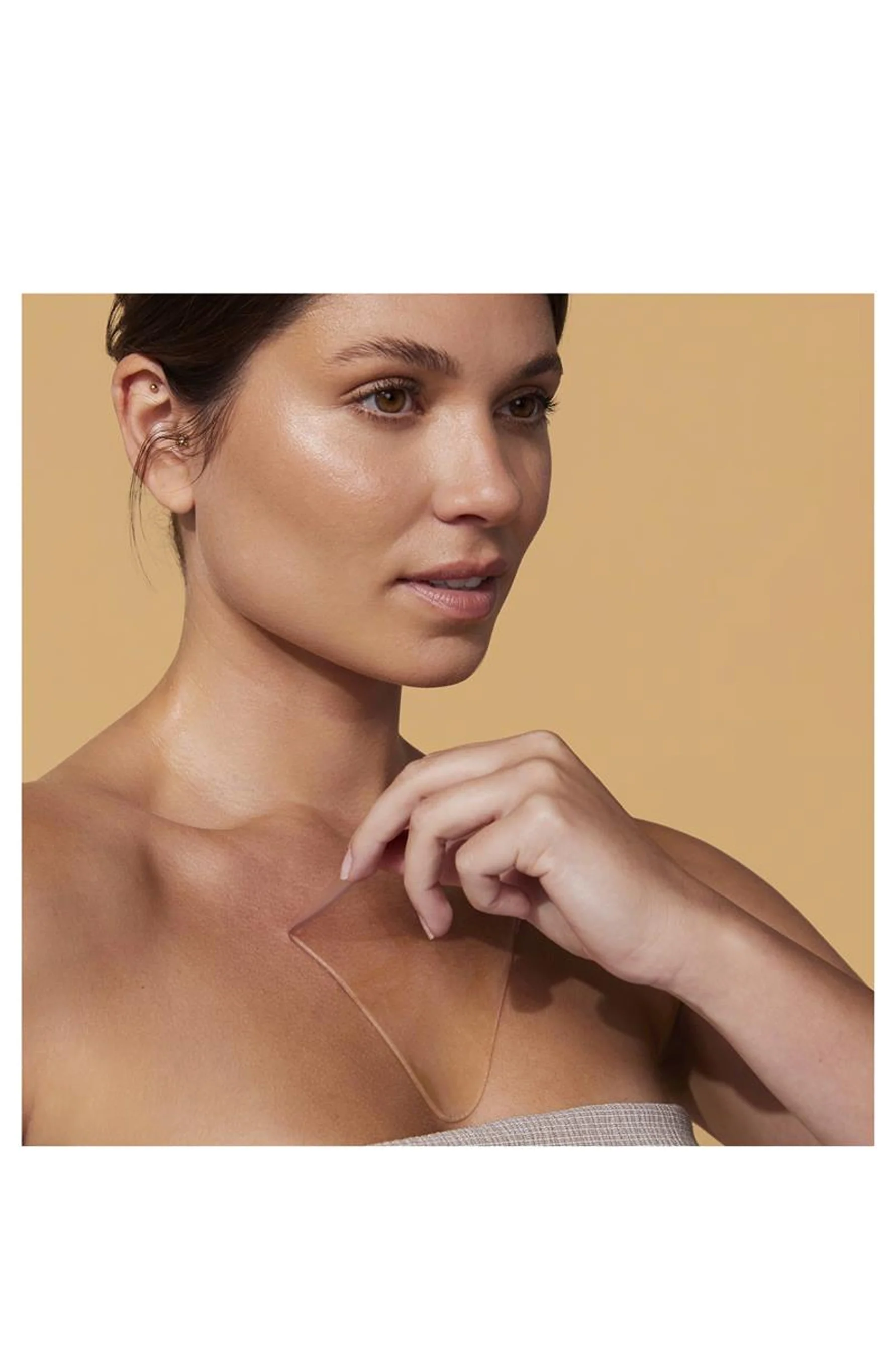 SKIN CONTROL Wrinkle Reset Chest - Image 2