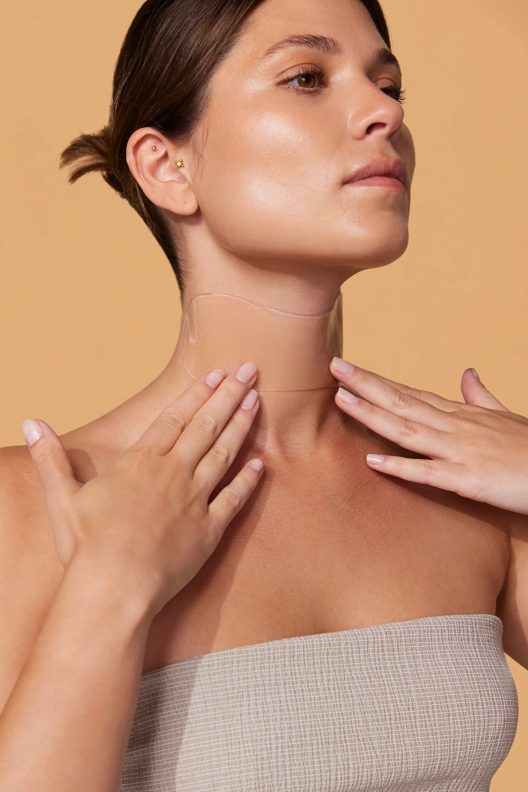 SKIN CONTROL Wrinkle Reset Neck - Image 2