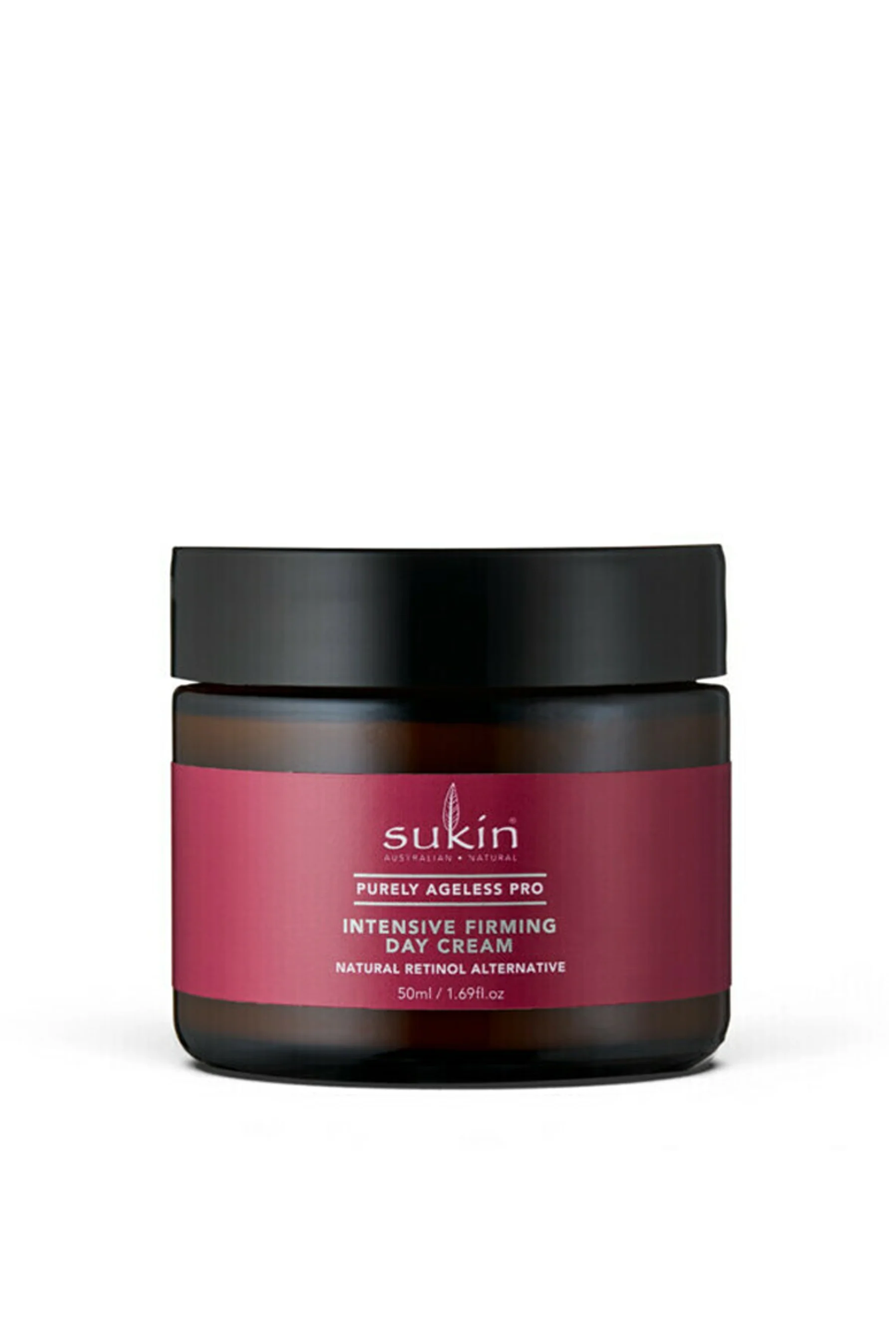 SUKIN Purely Ageless PRO Intensive Firming Day Cream 50ml