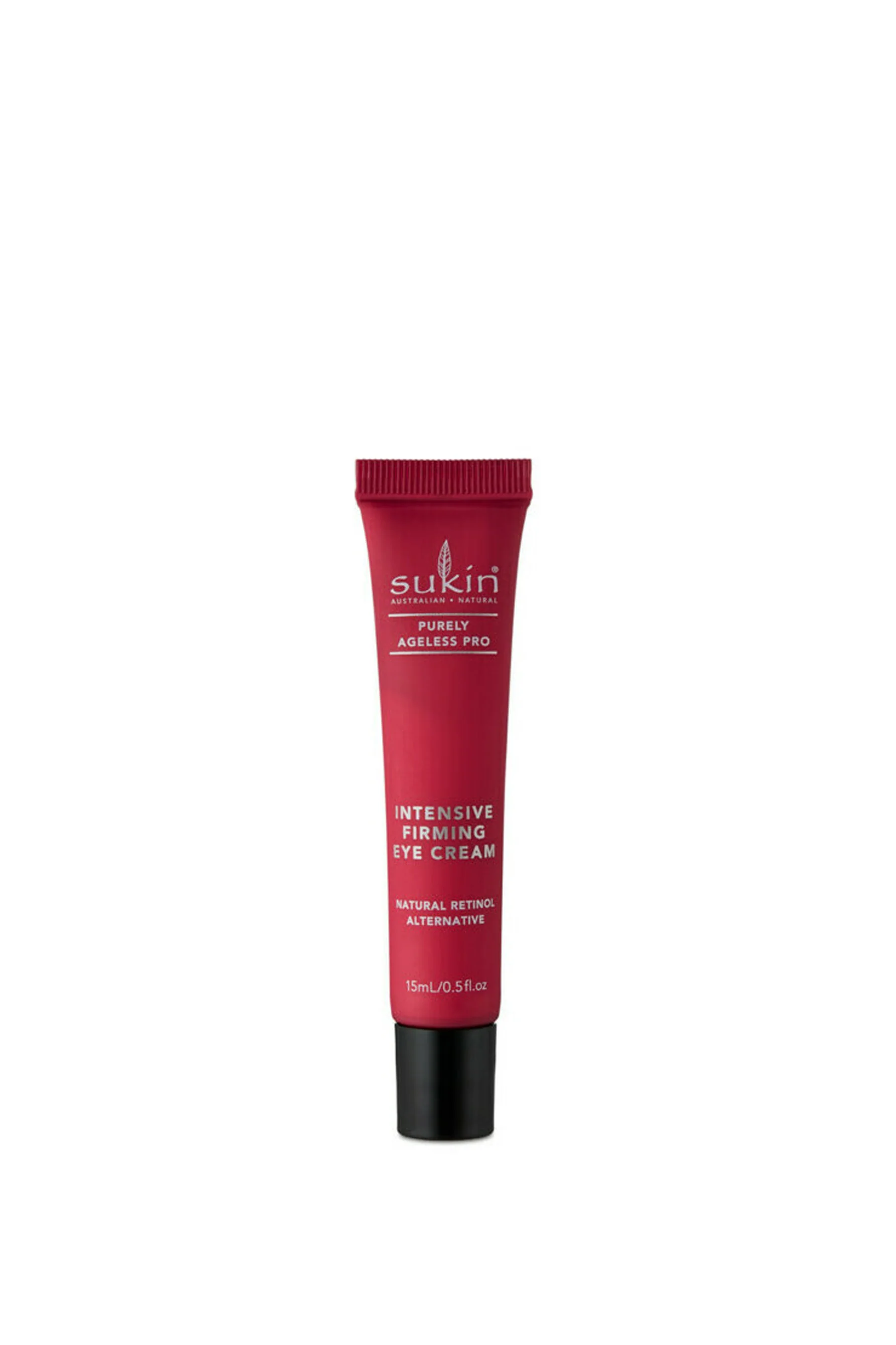 SUKIN Purely Ageless PRO Intensive Firming Eye Cream 15ml