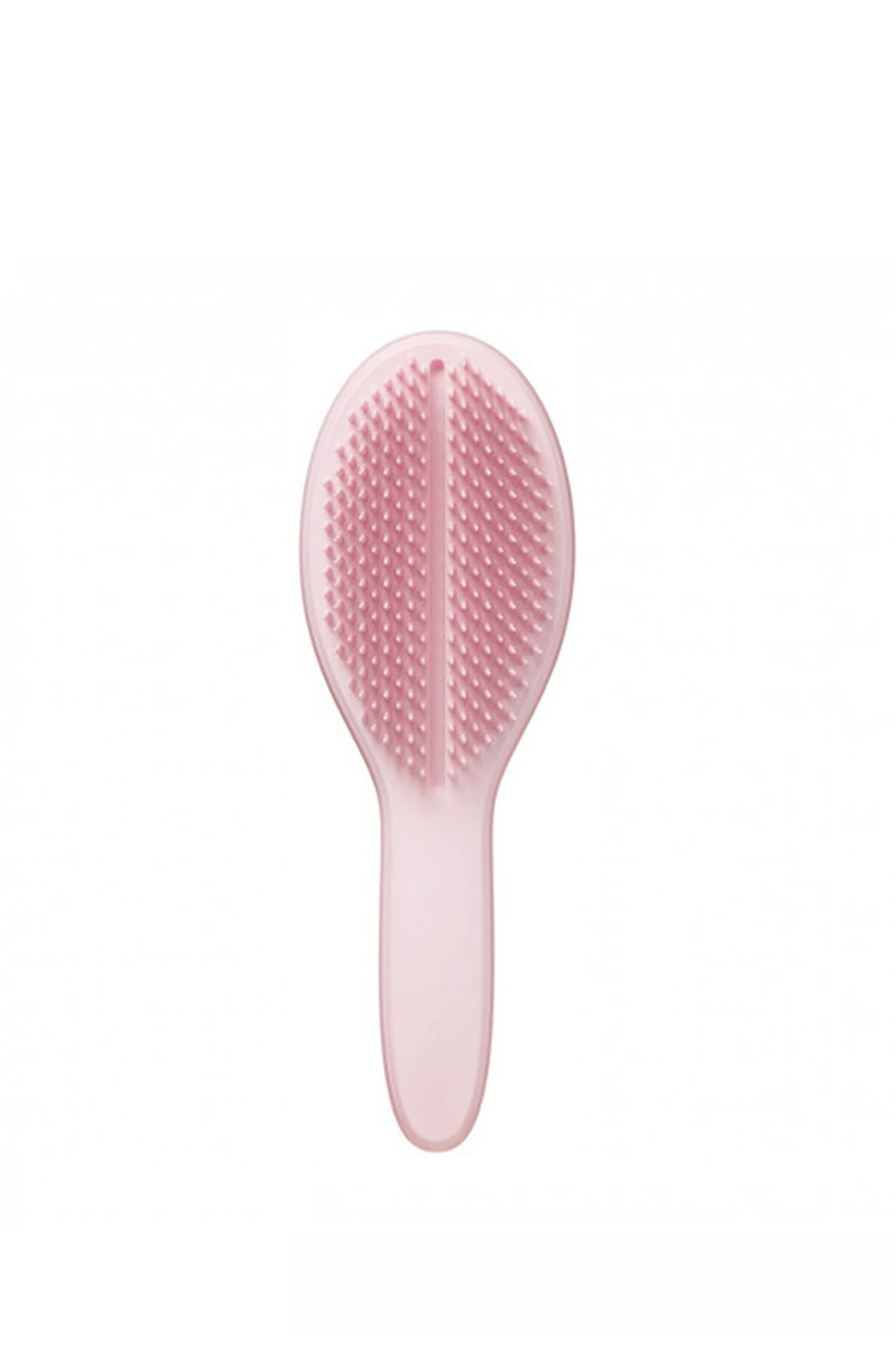 TANGLE Teezer Ultimate Styler Millennial Pink