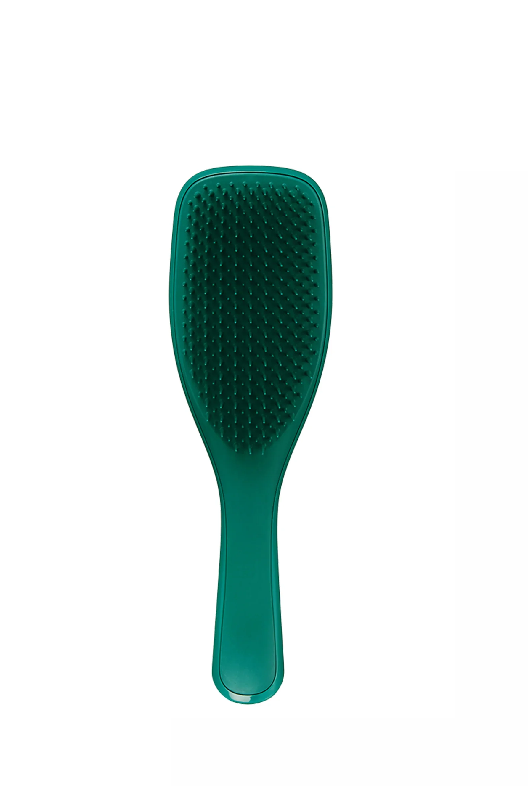 TANGLE Teezer Wet Detangler Jungle