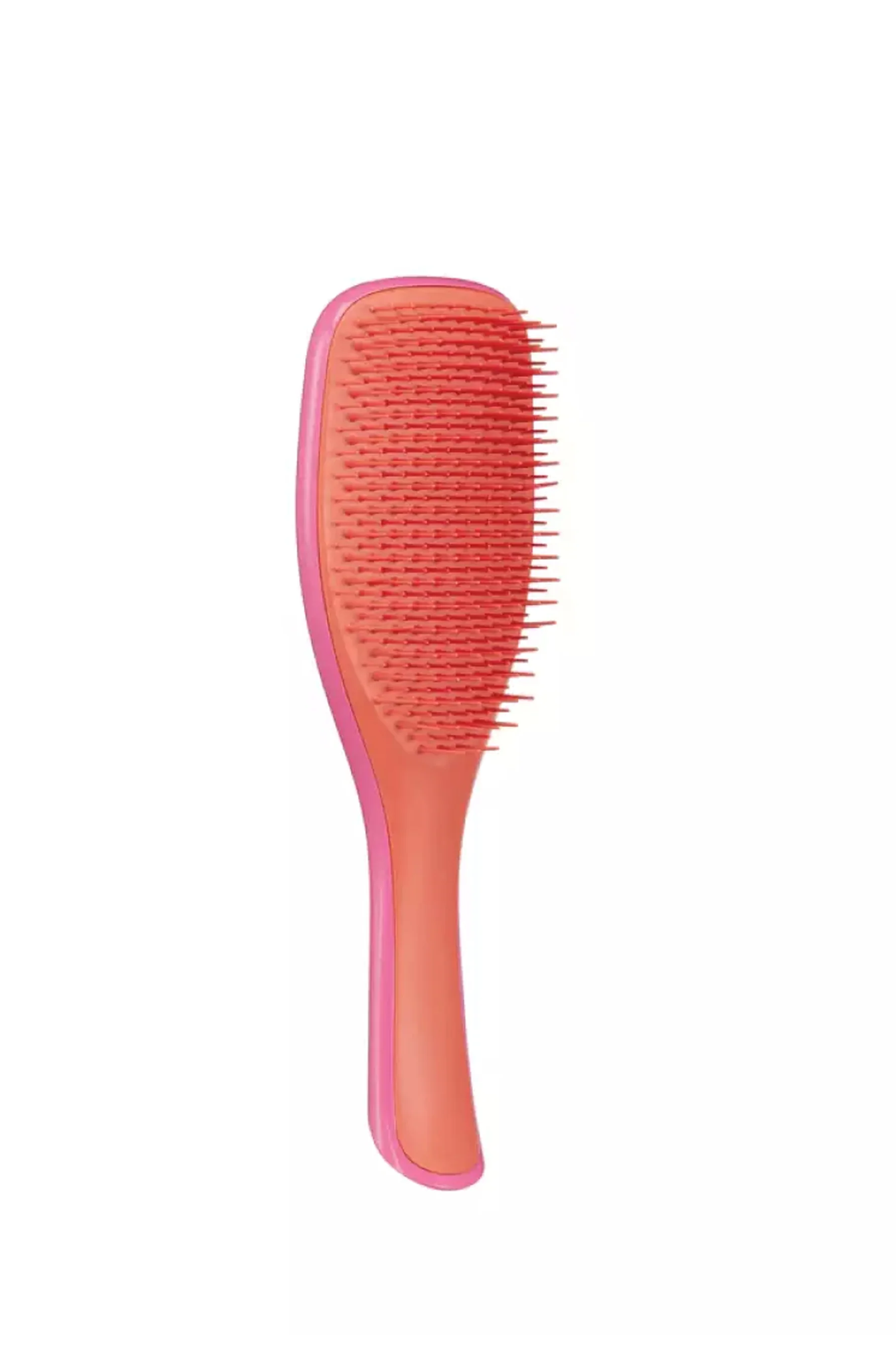 TANGLE Teezer Wet Detangler Lollipop