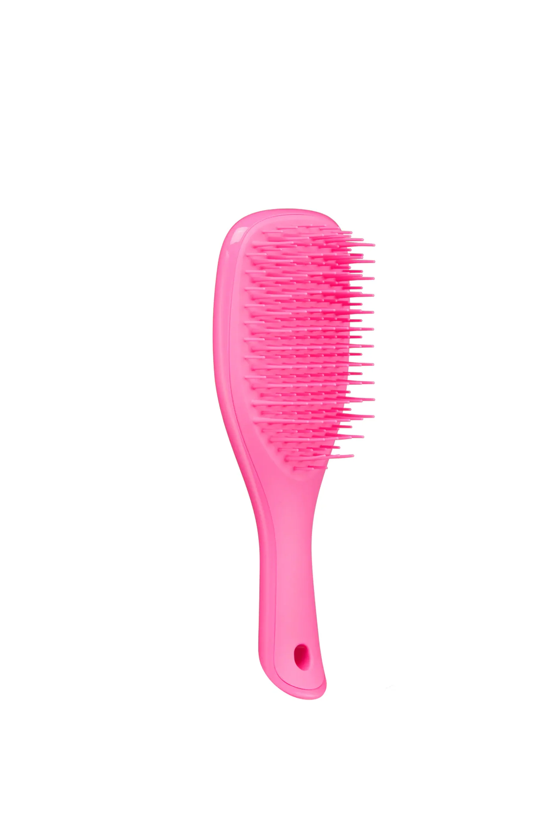 TANGLE Teezer Wet Mini Pink Sherbert