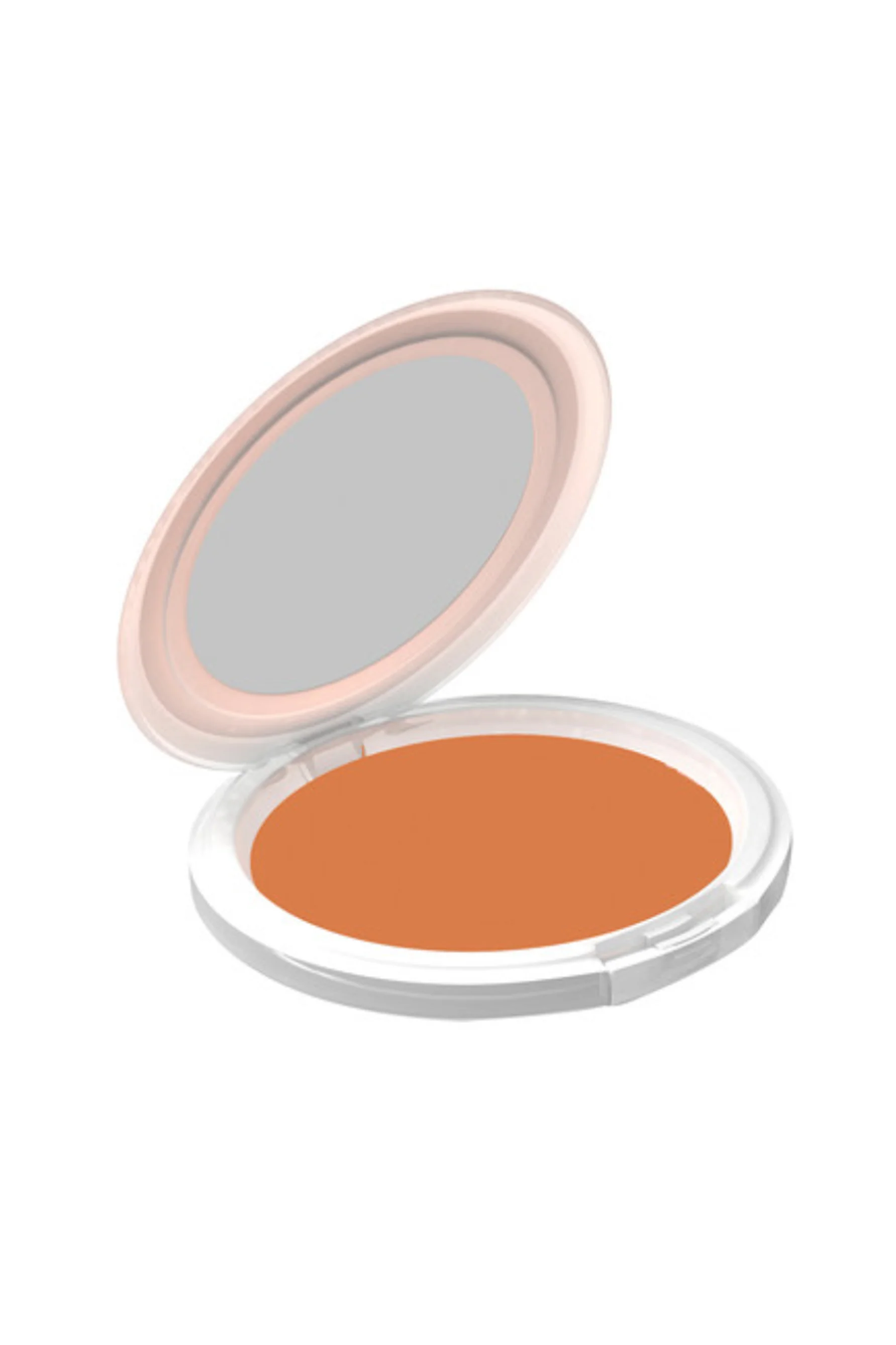Thin Lizzy Pressed Mineral Foundation Bootylicious 10g