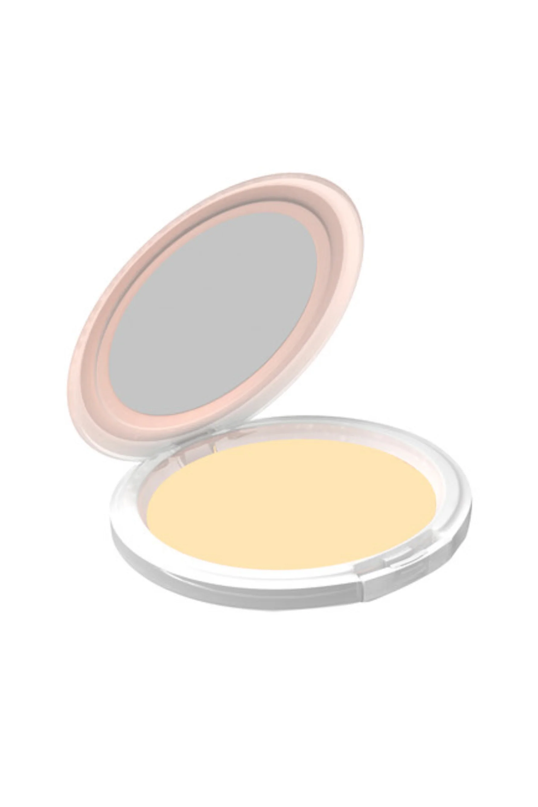 Thin Lizzy Pressed Mineral Foundation Minx 10g