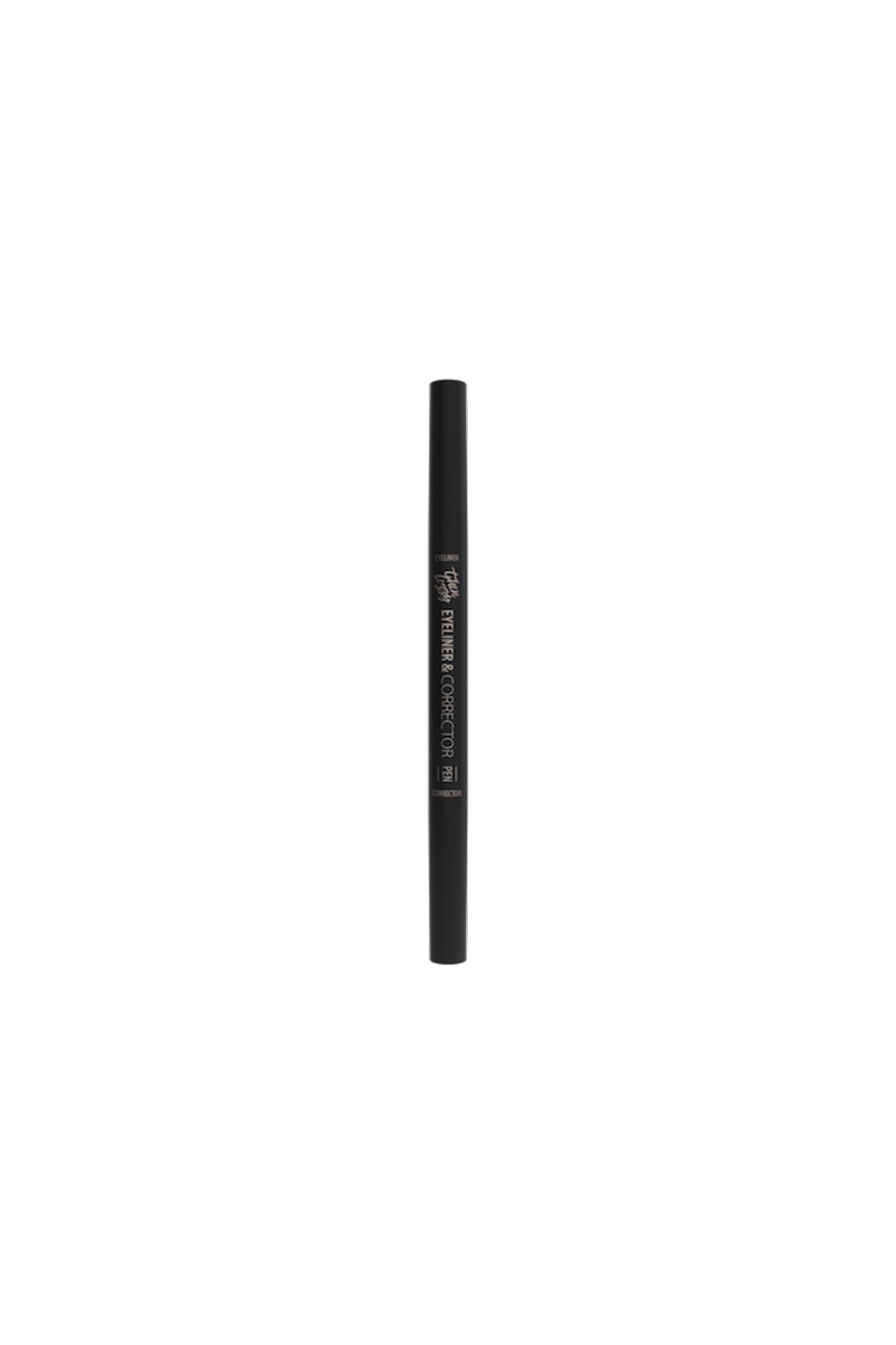 Thin Lizzy Quick Fix Eyeliner & Corrector Pen