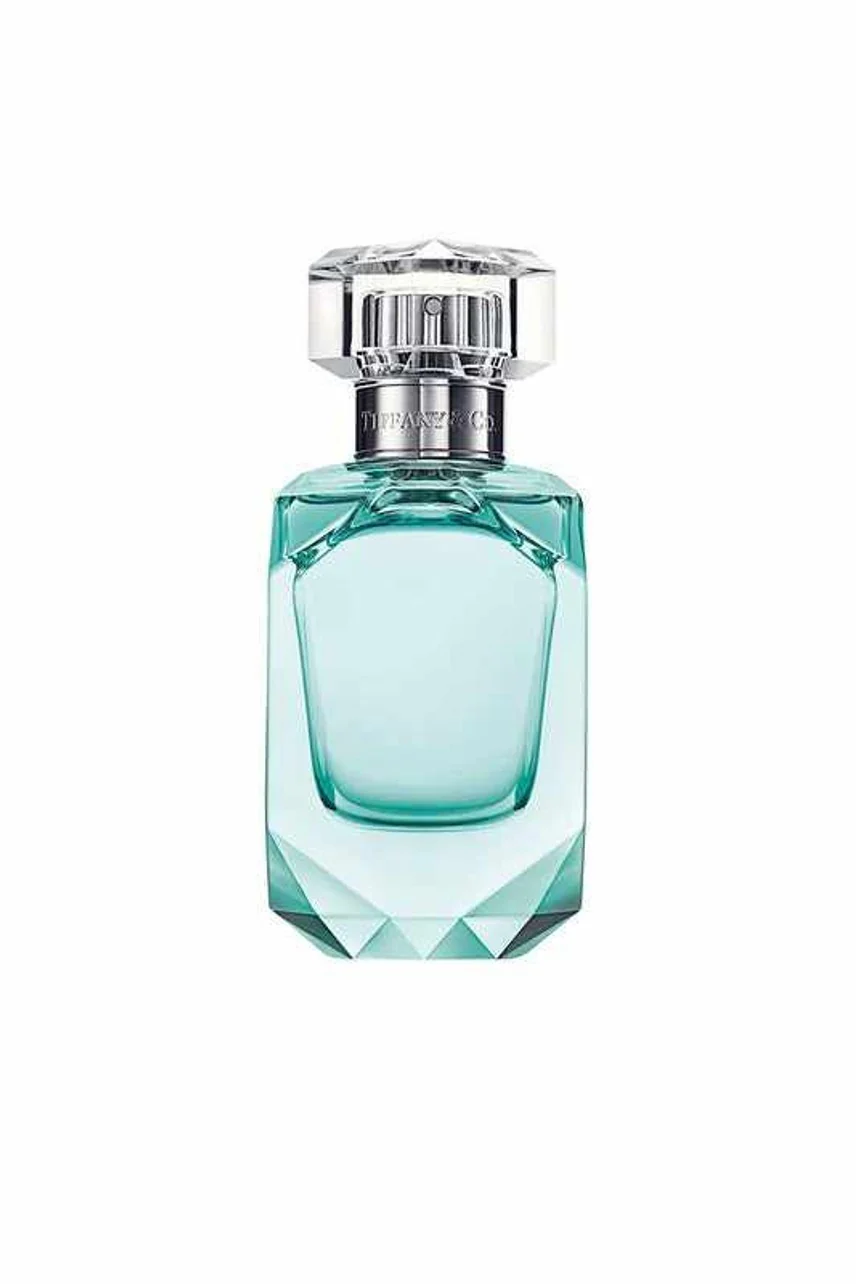 Tiffany & Co Intense EDP Spray 50ml